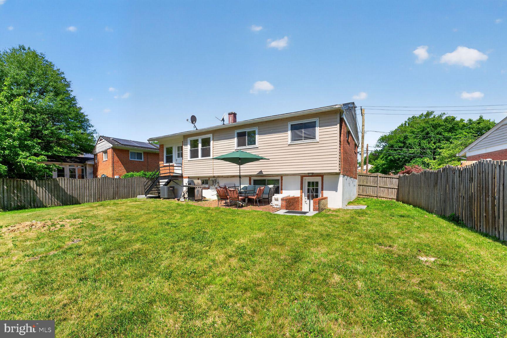 FOREST KNOLLS - Residential