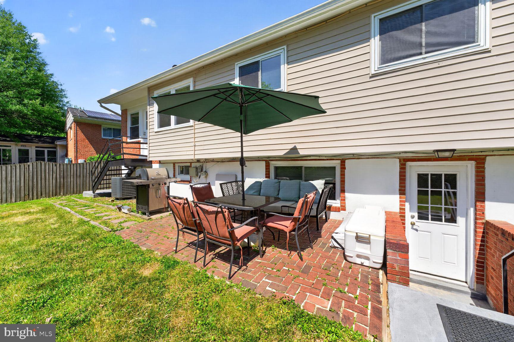FOREST KNOLLS - Residential