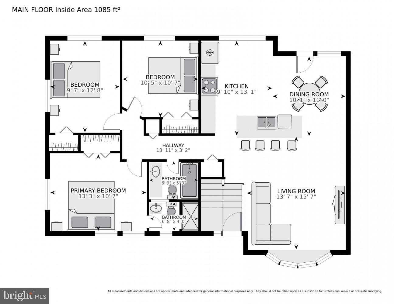 FOREST KNOLLS - Residential