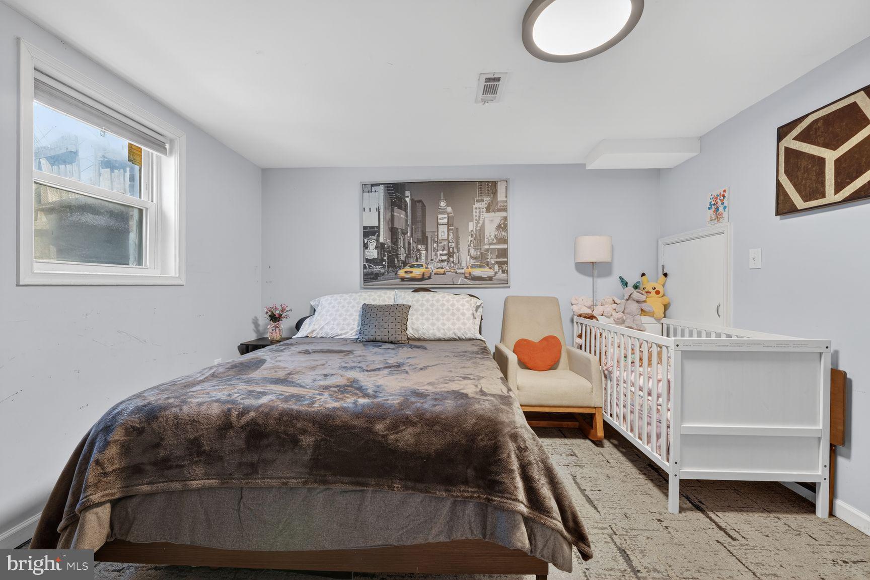 FOREST KNOLLS - Residential