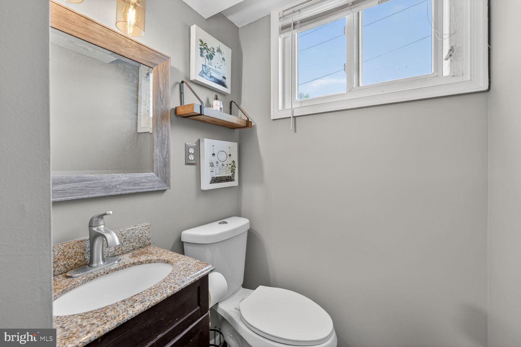 FOREST KNOLLS - Residential