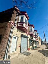 1331 S 49TH STREET