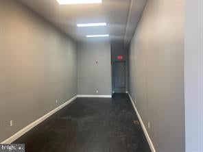 1331 S 49TH STREET