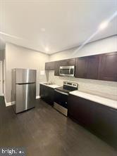 1331 S 49TH STREET