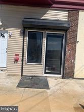 1331 S 49TH STREET