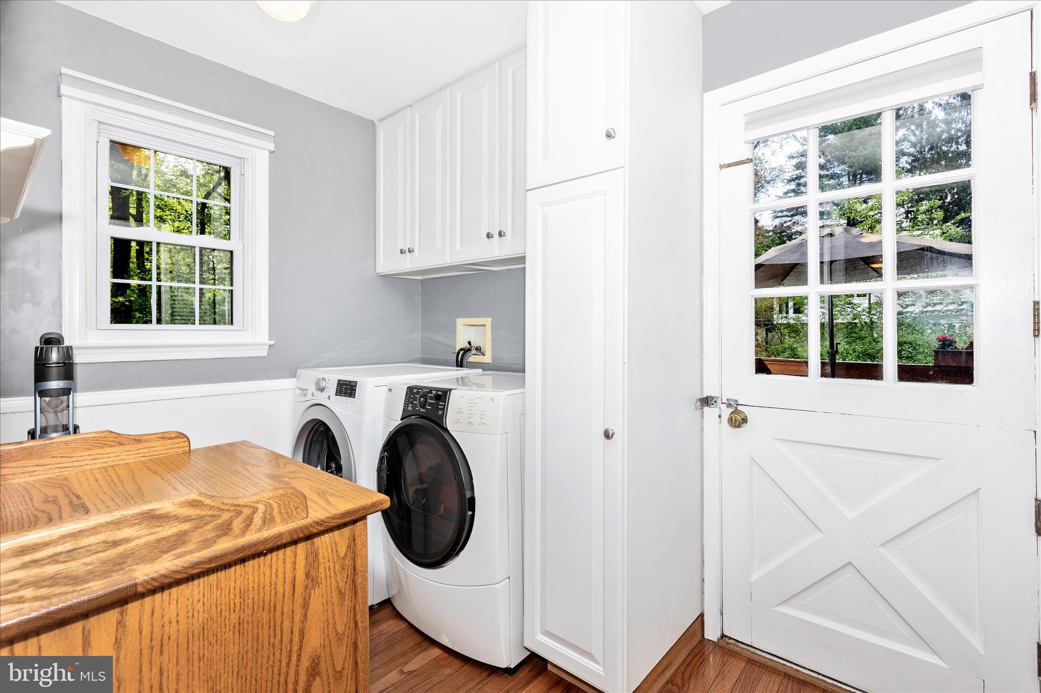 HAMMOND VILLAGE - Residential