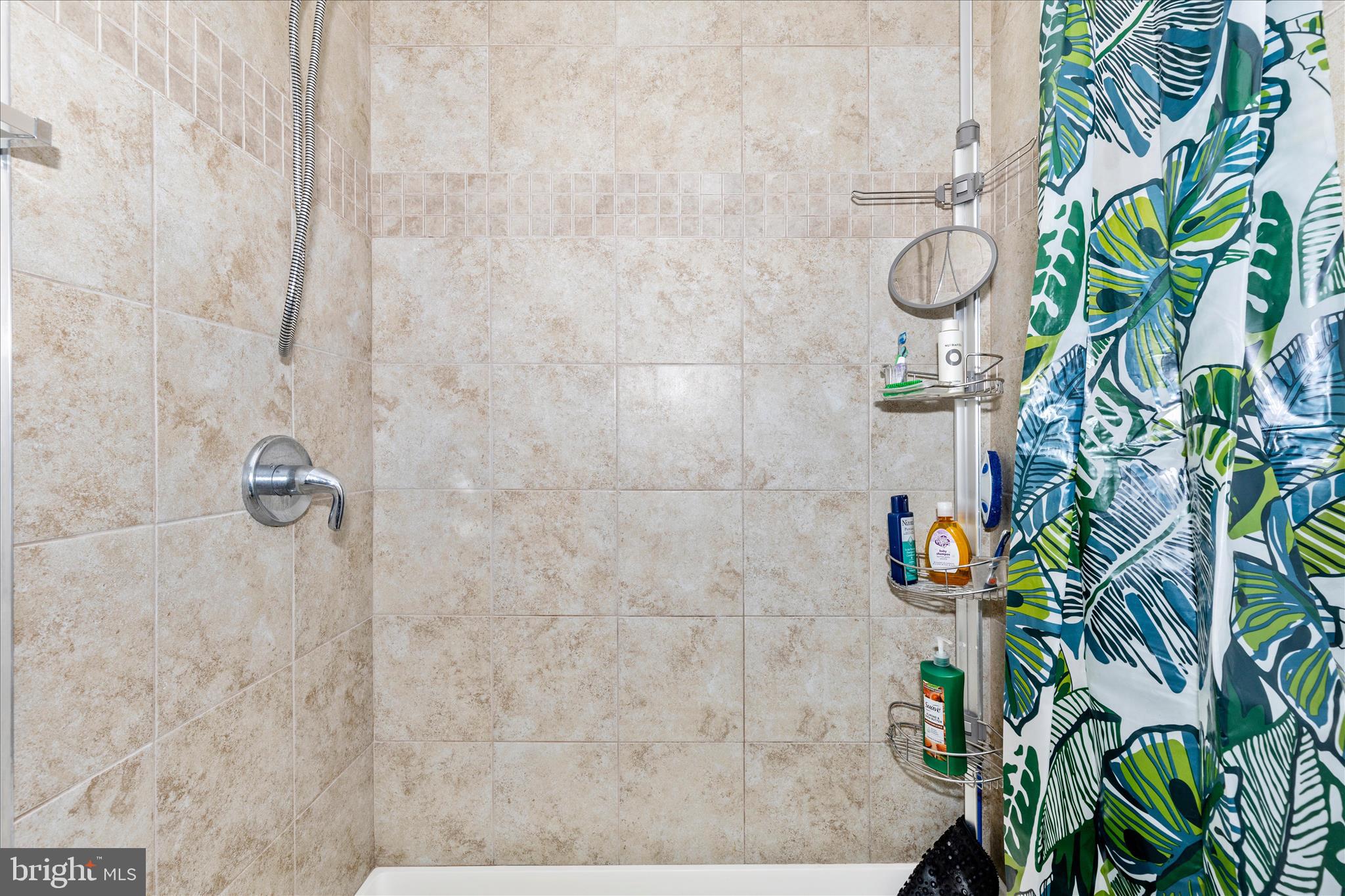 HAMMOND VILLAGE - Residential