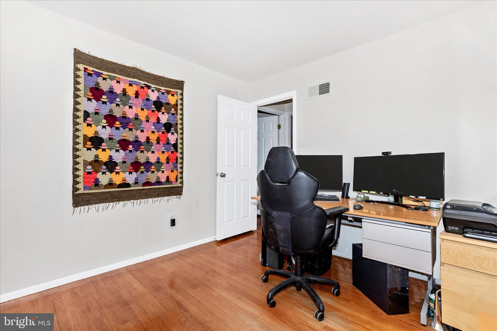 HAMMOND VILLAGE - Residential