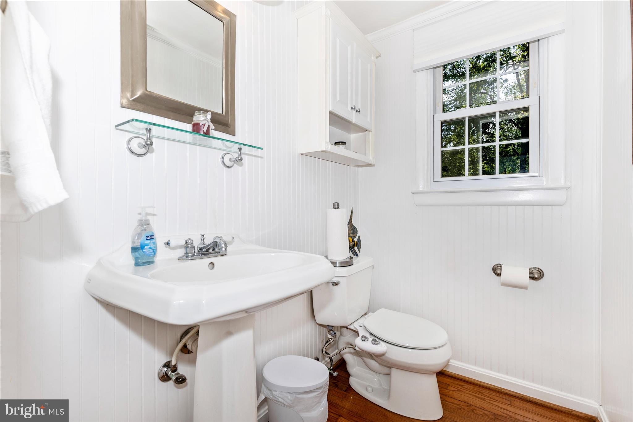 HAMMOND VILLAGE - Residential