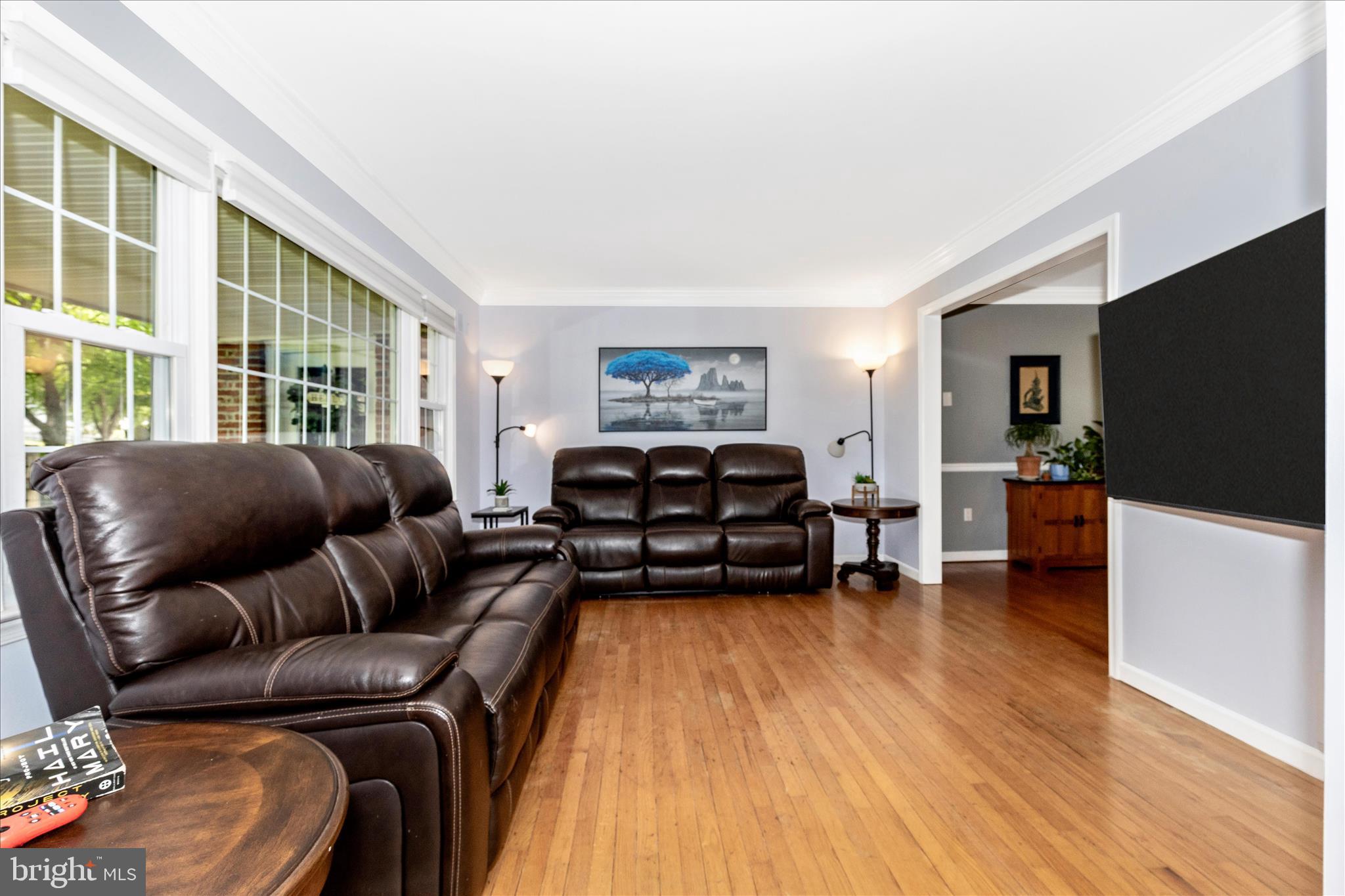 HAMMOND VILLAGE - Residential