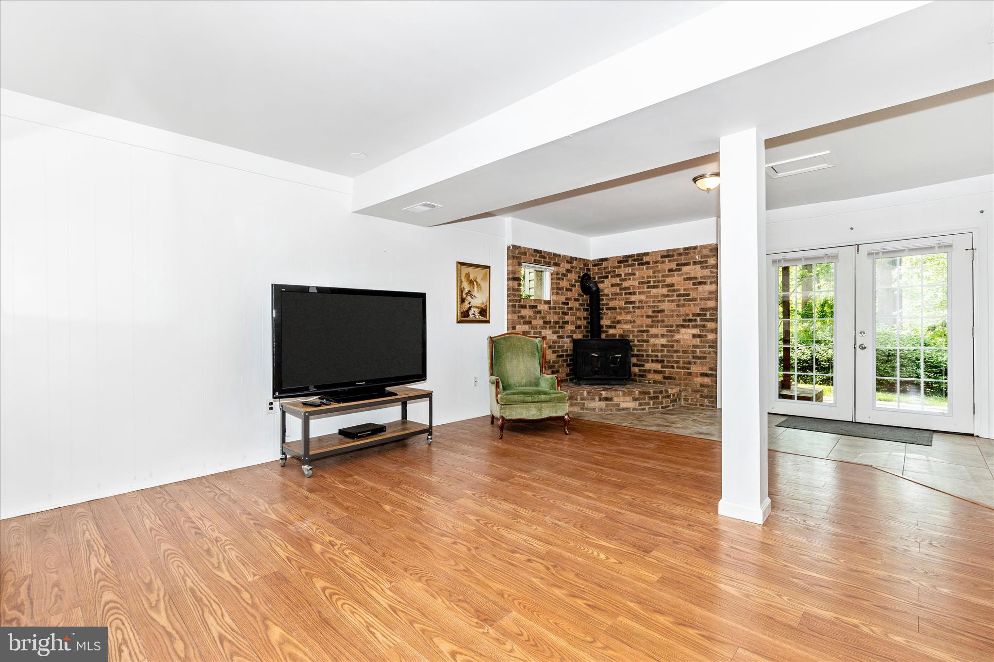 HAMMOND VILLAGE - Residential