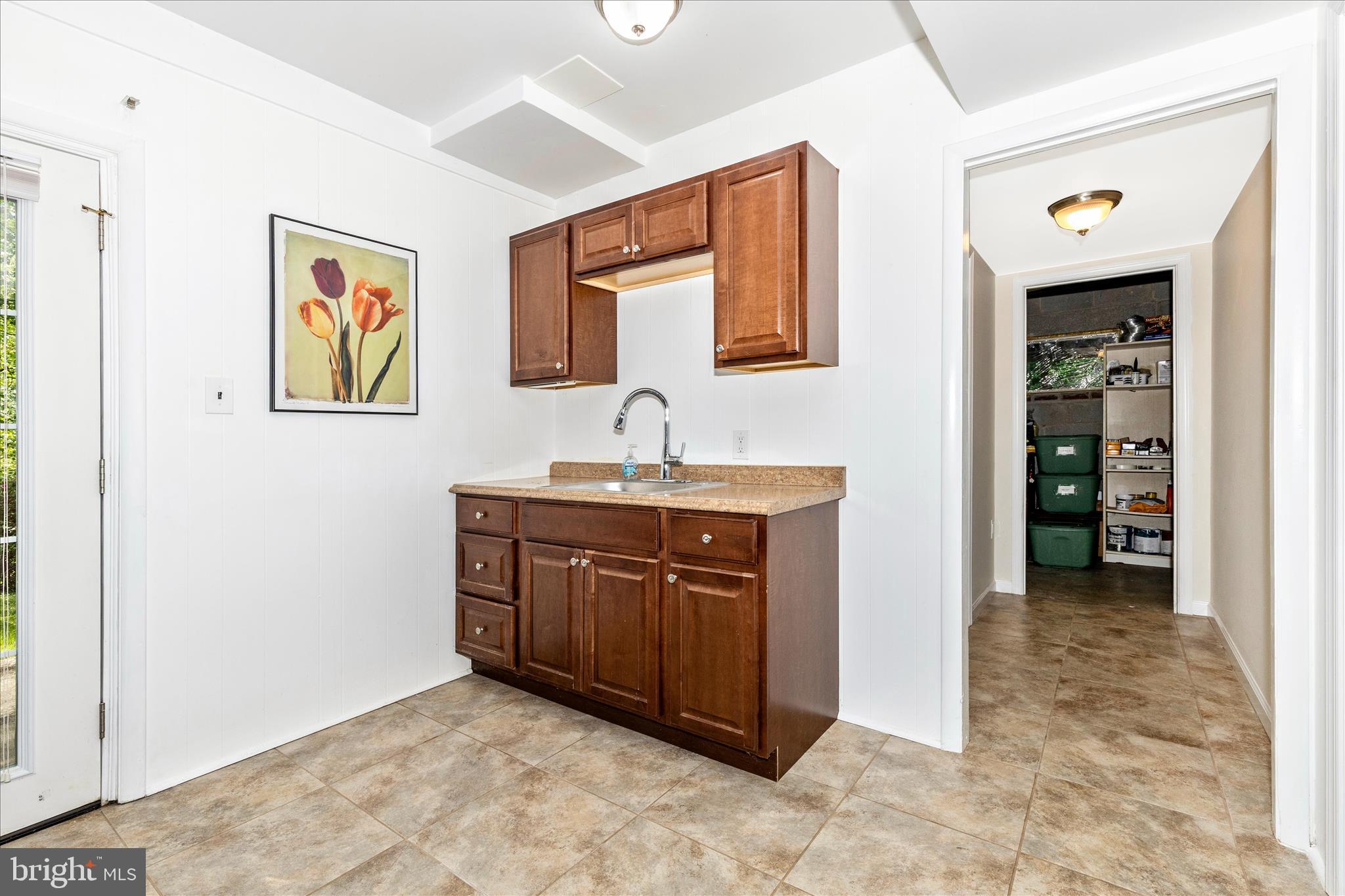 HAMMOND VILLAGE - Residential