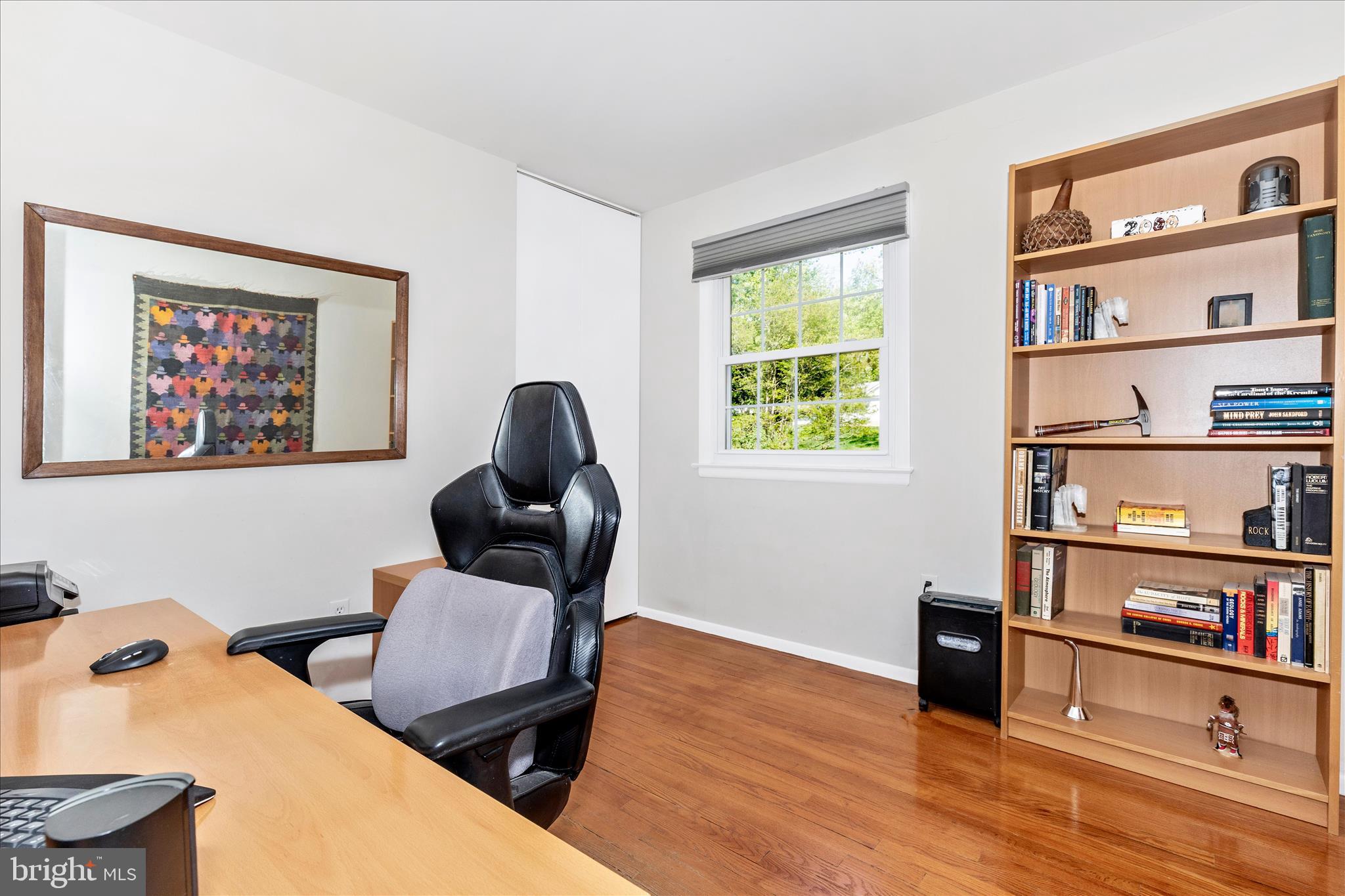 HAMMOND VILLAGE - Residential