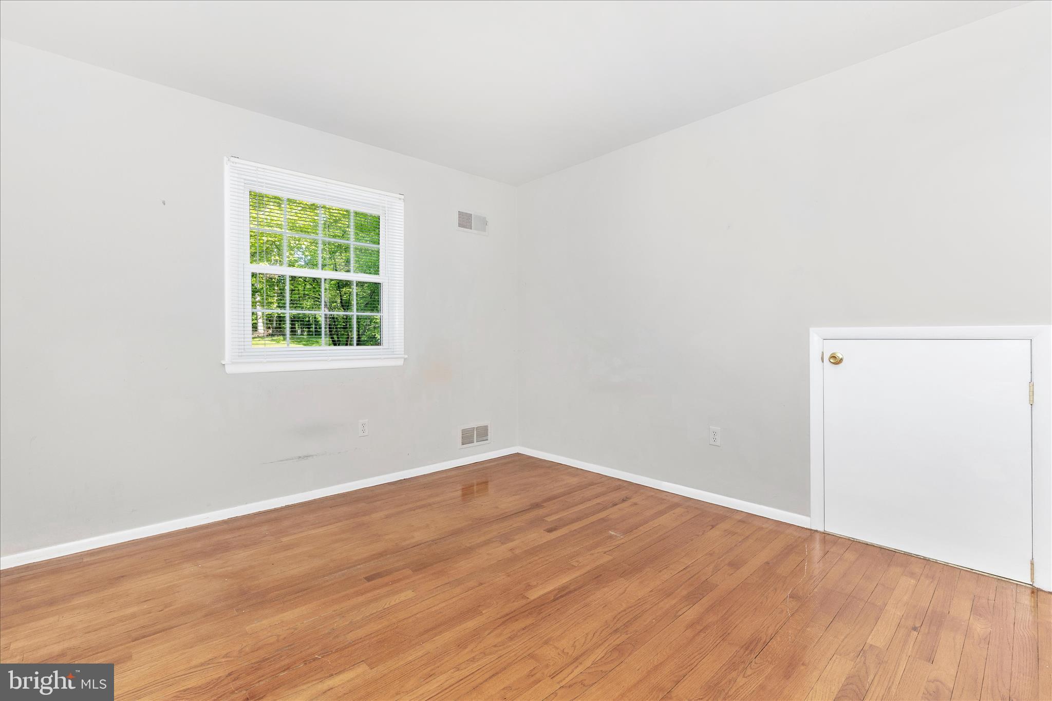 HAMMOND VILLAGE - Residential