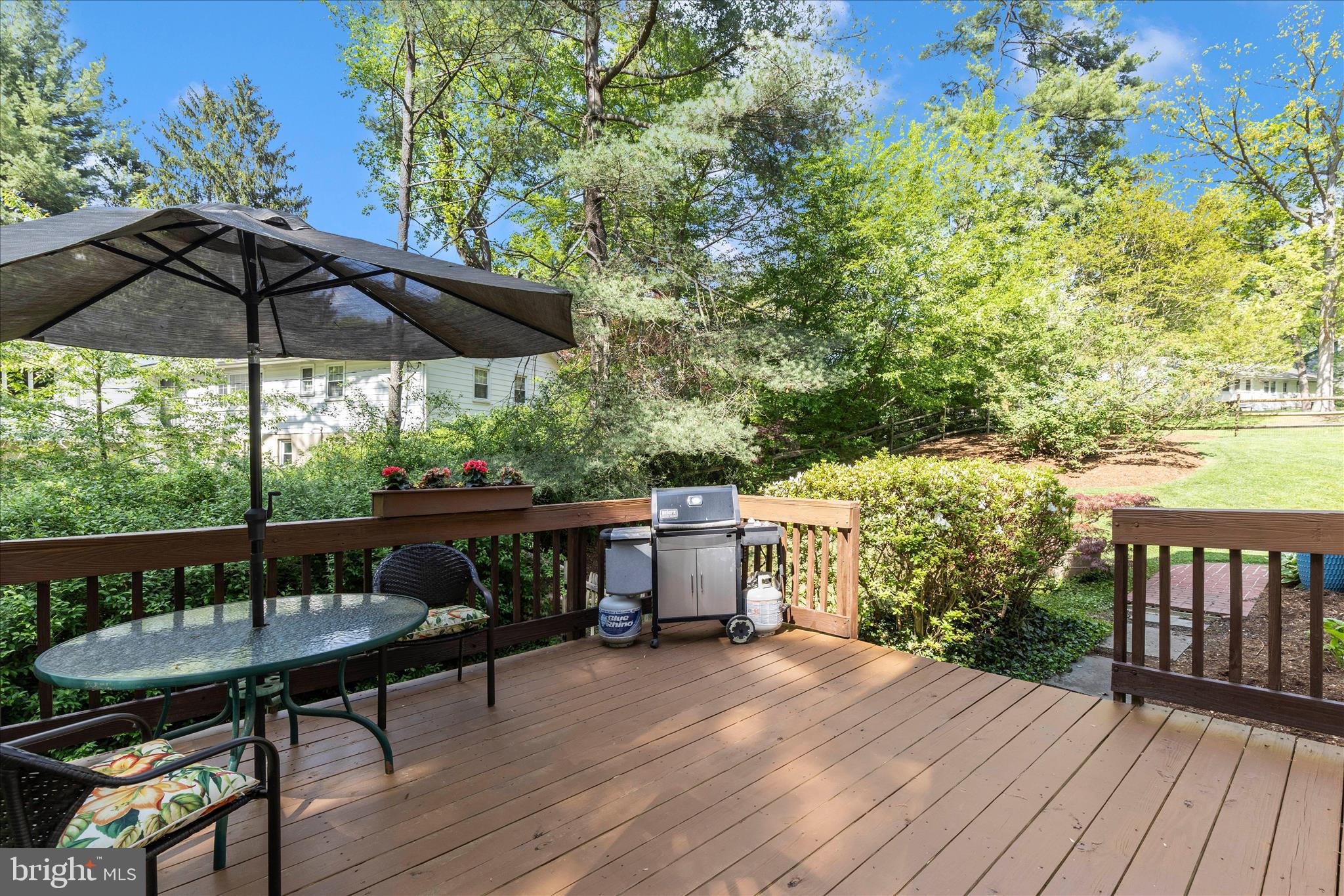 HAMMOND VILLAGE - Residential