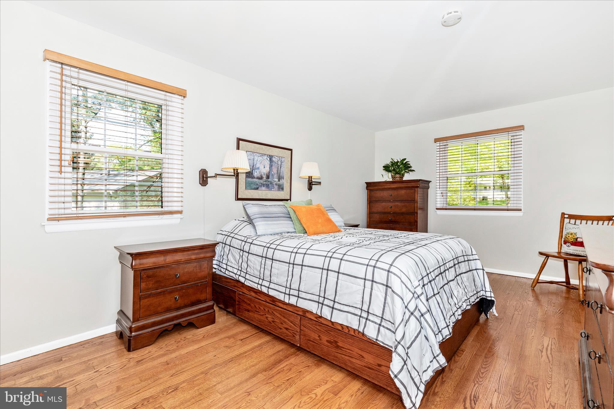 HAMMOND VILLAGE - Residential