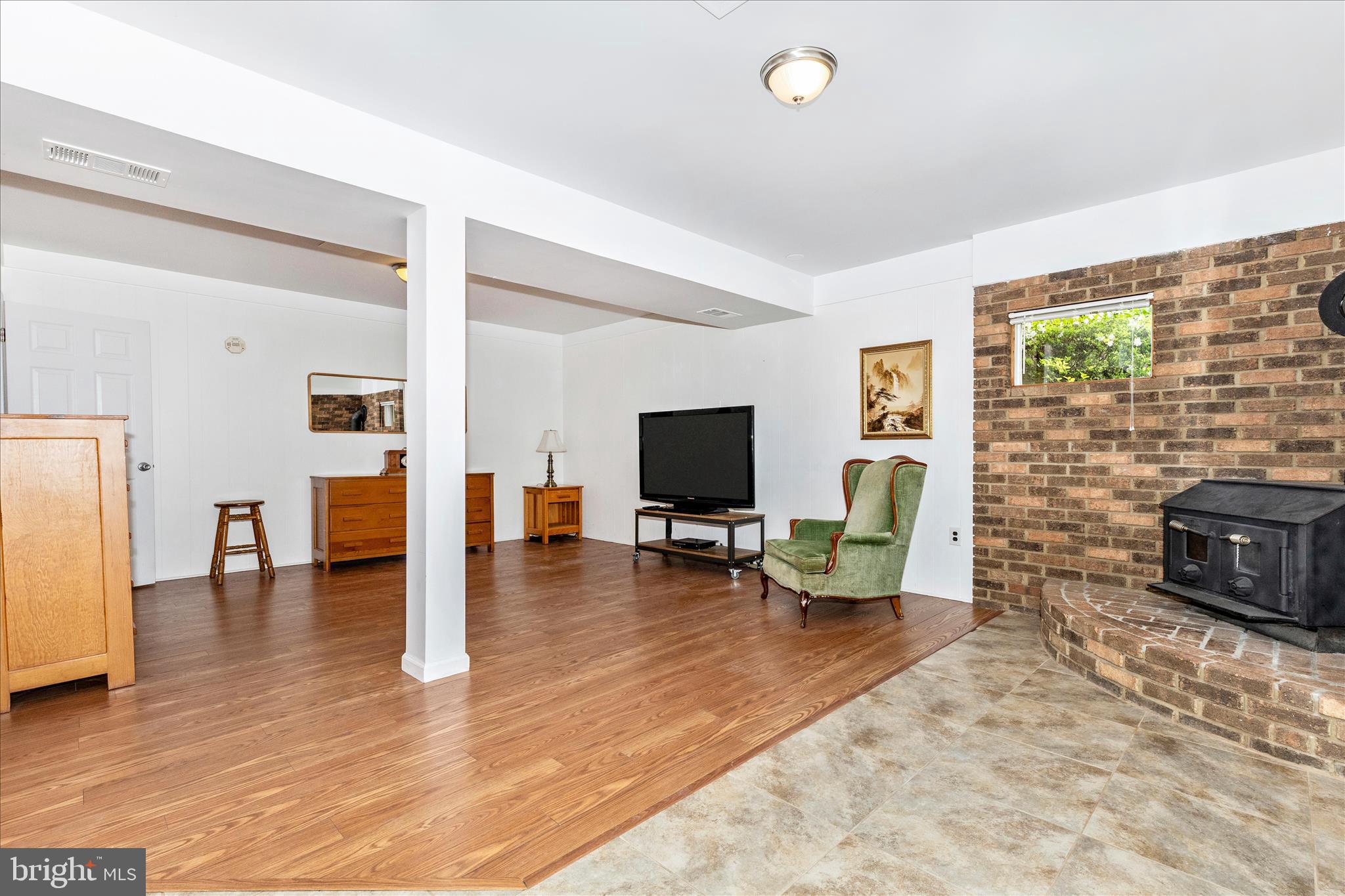 HAMMOND VILLAGE - Residential