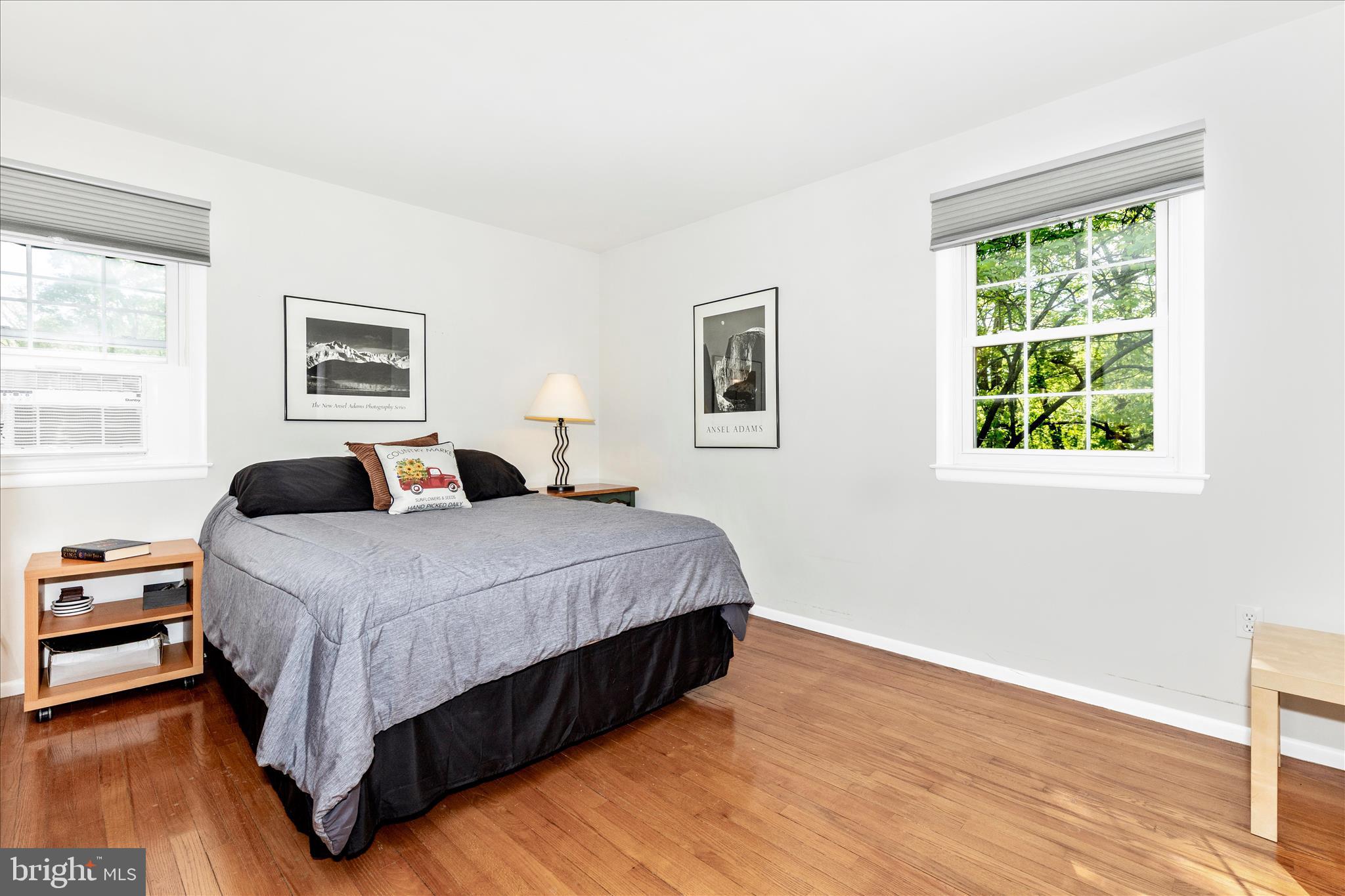 HAMMOND VILLAGE - Residential