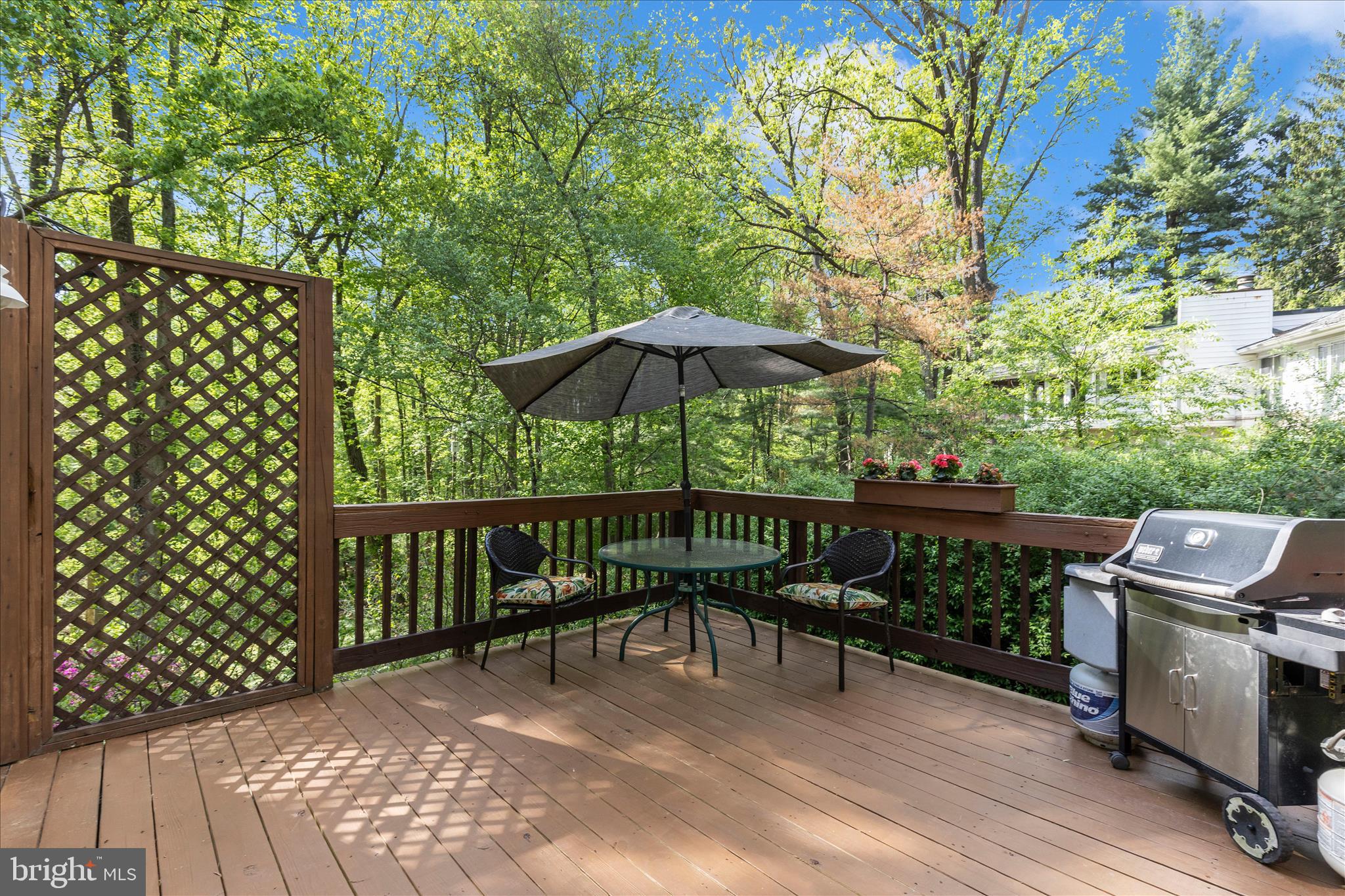 HAMMOND VILLAGE - Residential