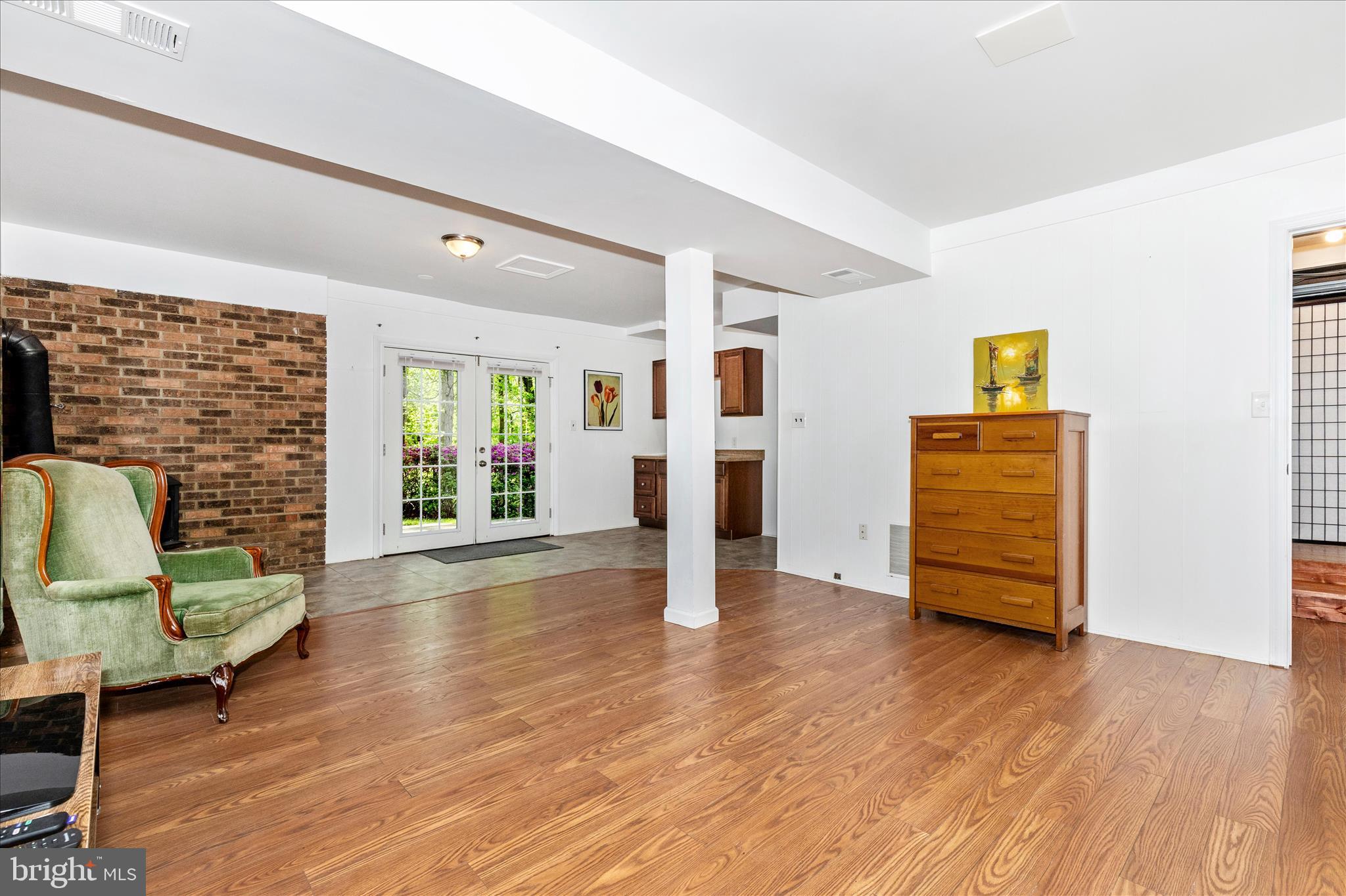 HAMMOND VILLAGE - Residential