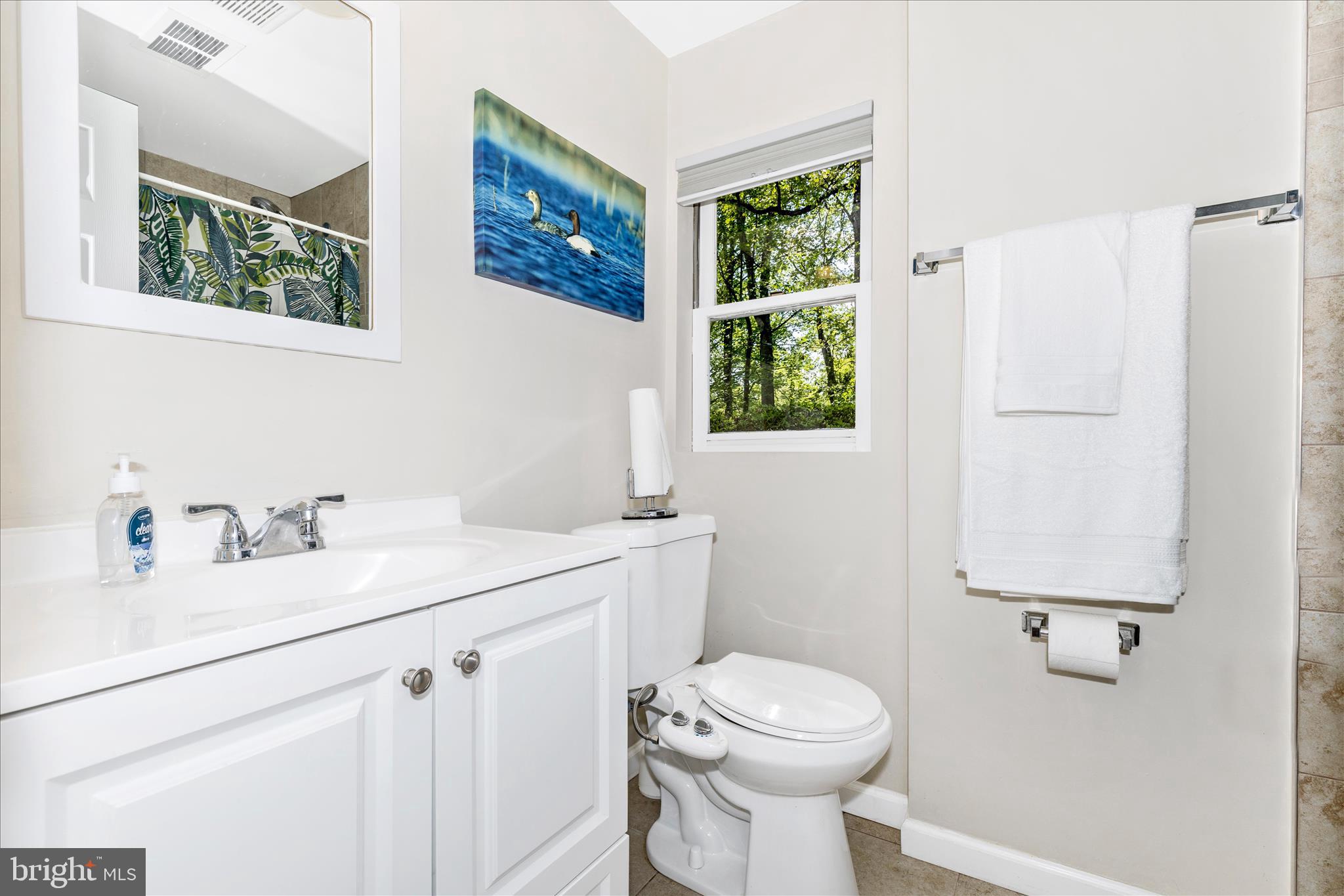 HAMMOND VILLAGE - Residential