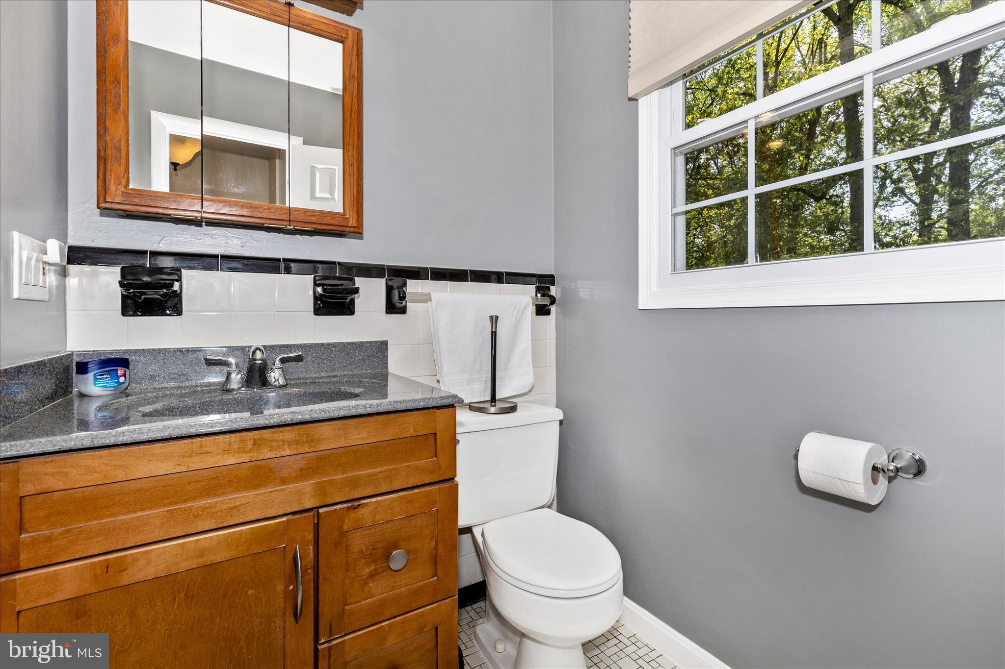 HAMMOND VILLAGE - Residential