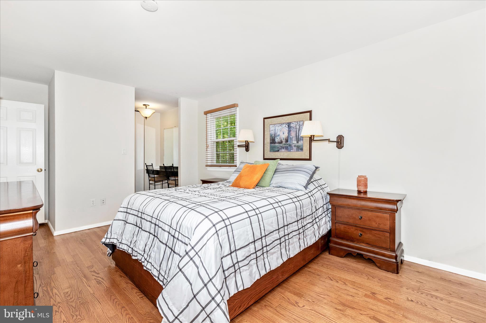 HAMMOND VILLAGE - Residential