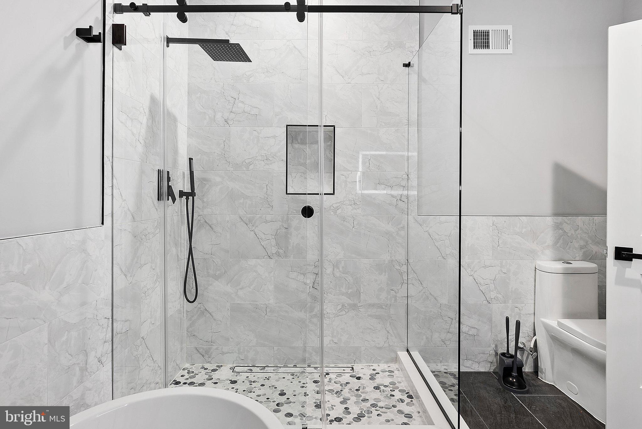 BREWERYTOWN - Residential Lease