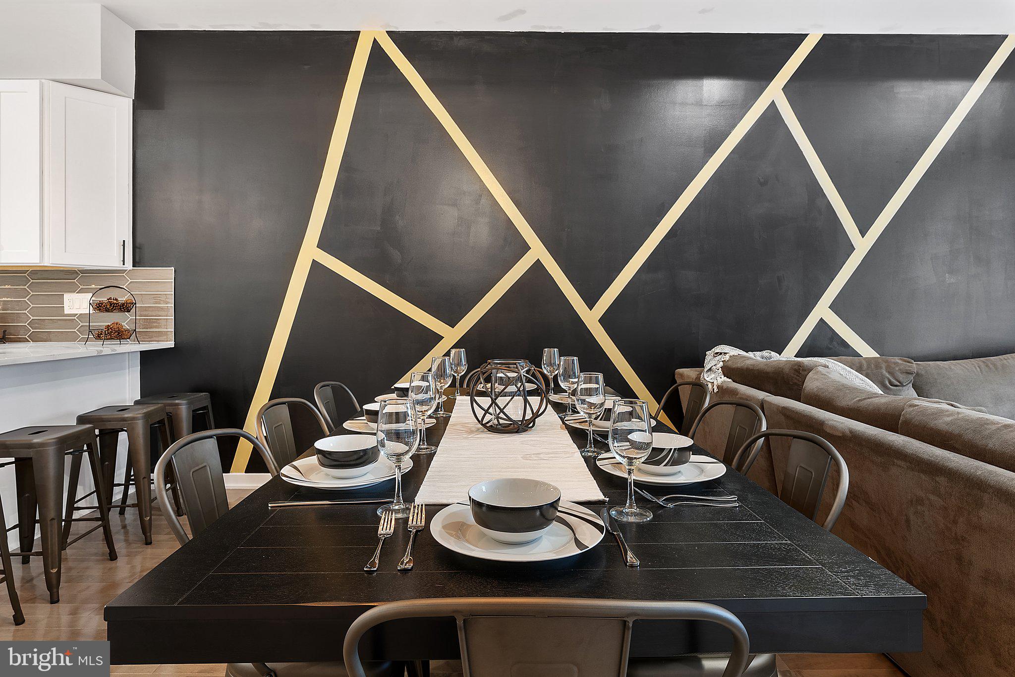 BREWERYTOWN - Residential Lease