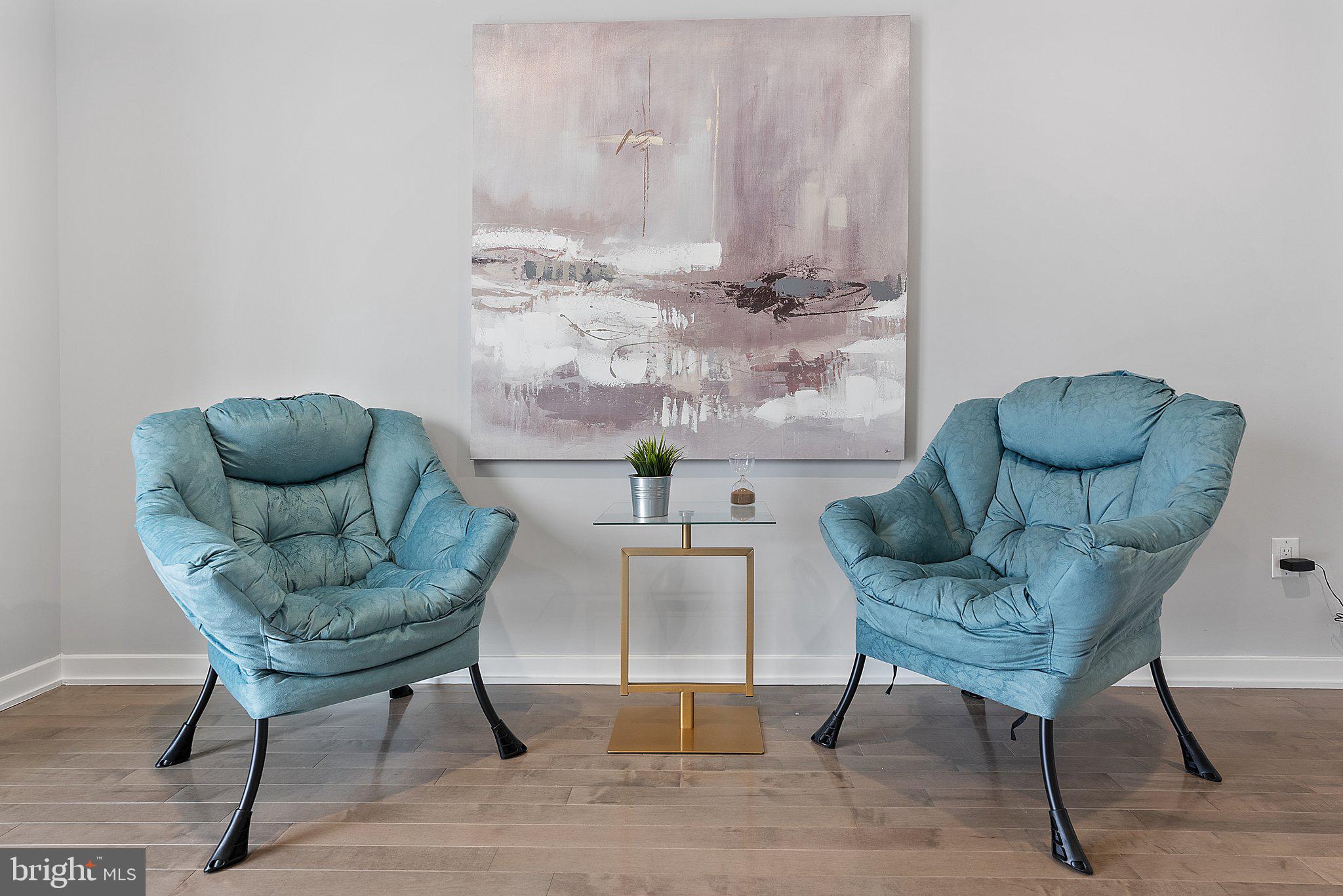 BREWERYTOWN - Residential Lease