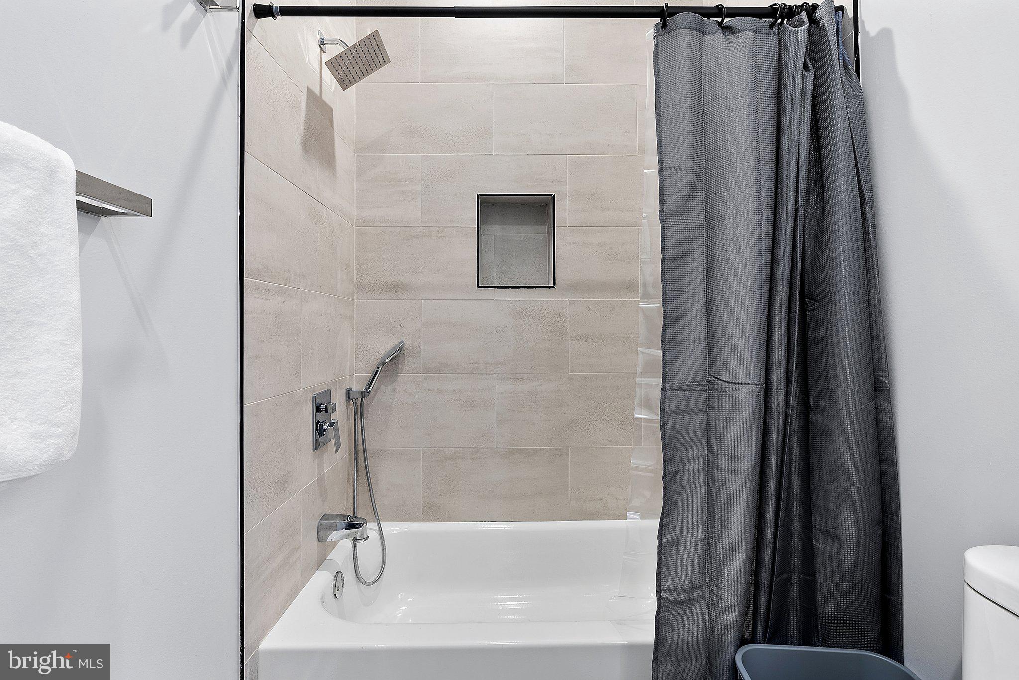 BREWERYTOWN - Residential Lease