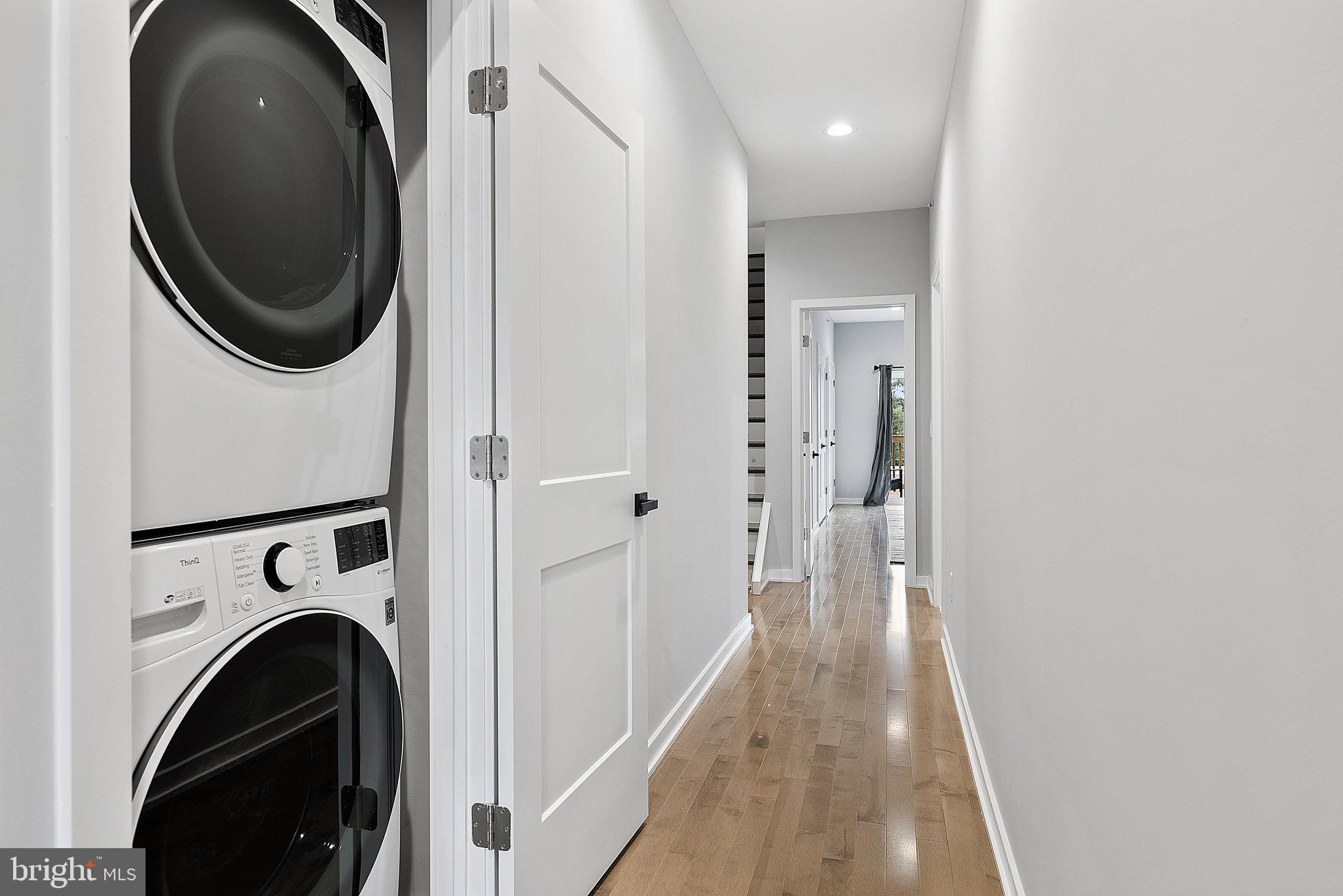 BREWERYTOWN - Residential Lease