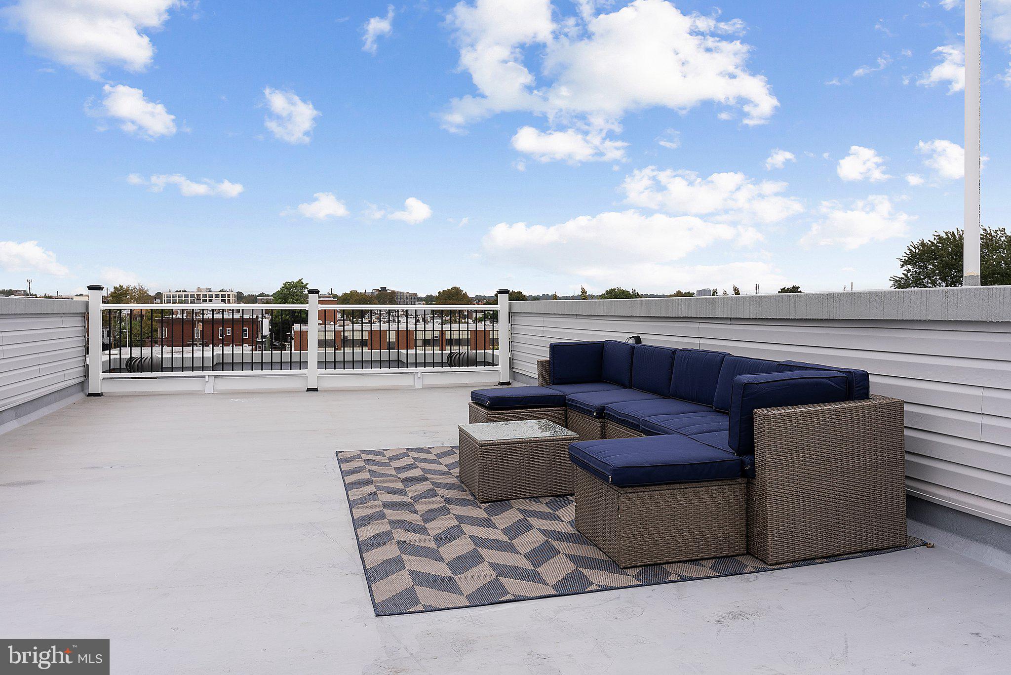 BREWERYTOWN - Residential Lease