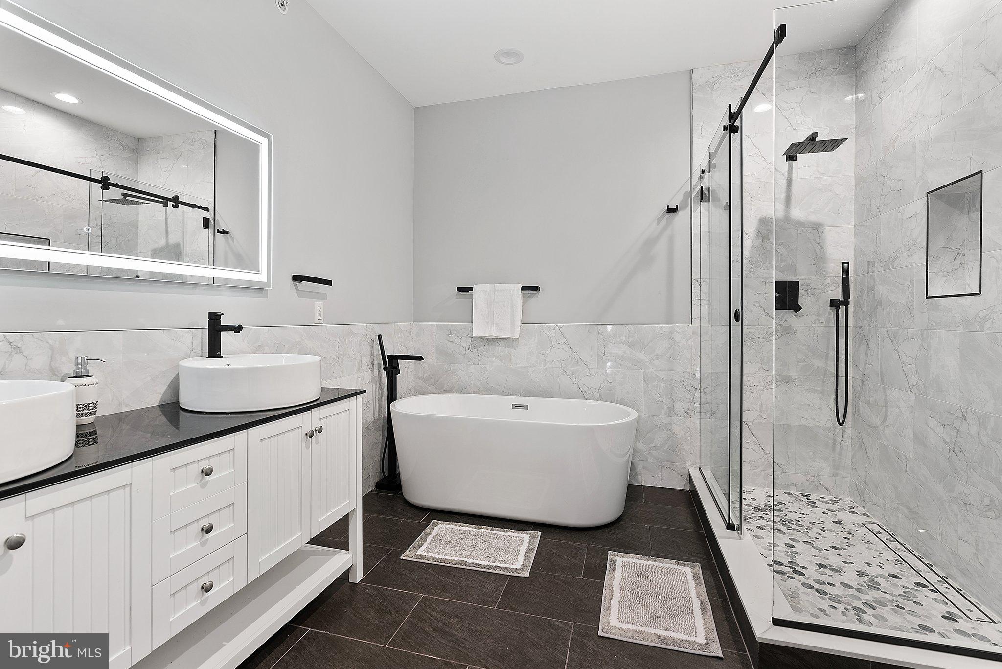 BREWERYTOWN - Residential Lease