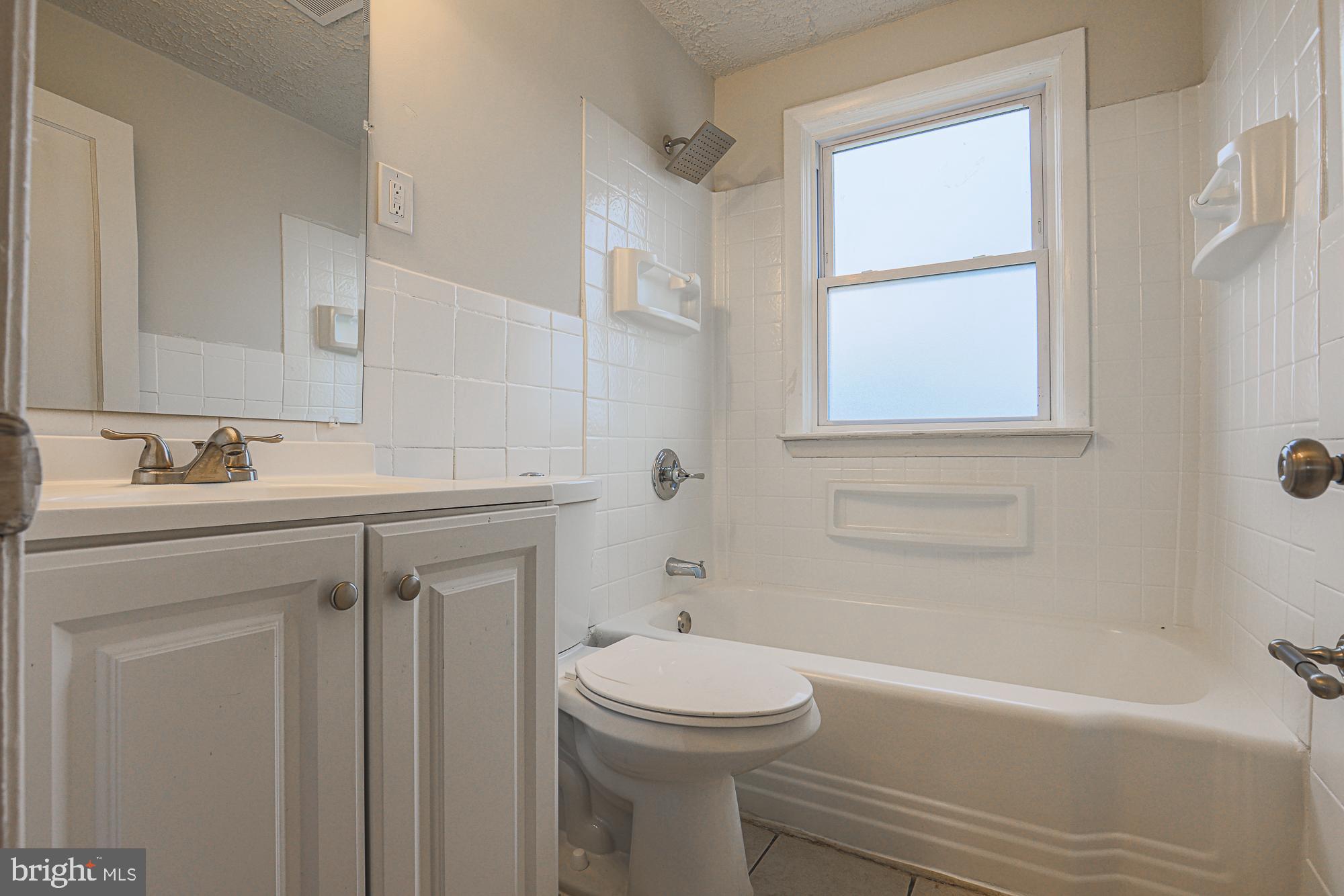 SOUTHBROOK - Residential Lease