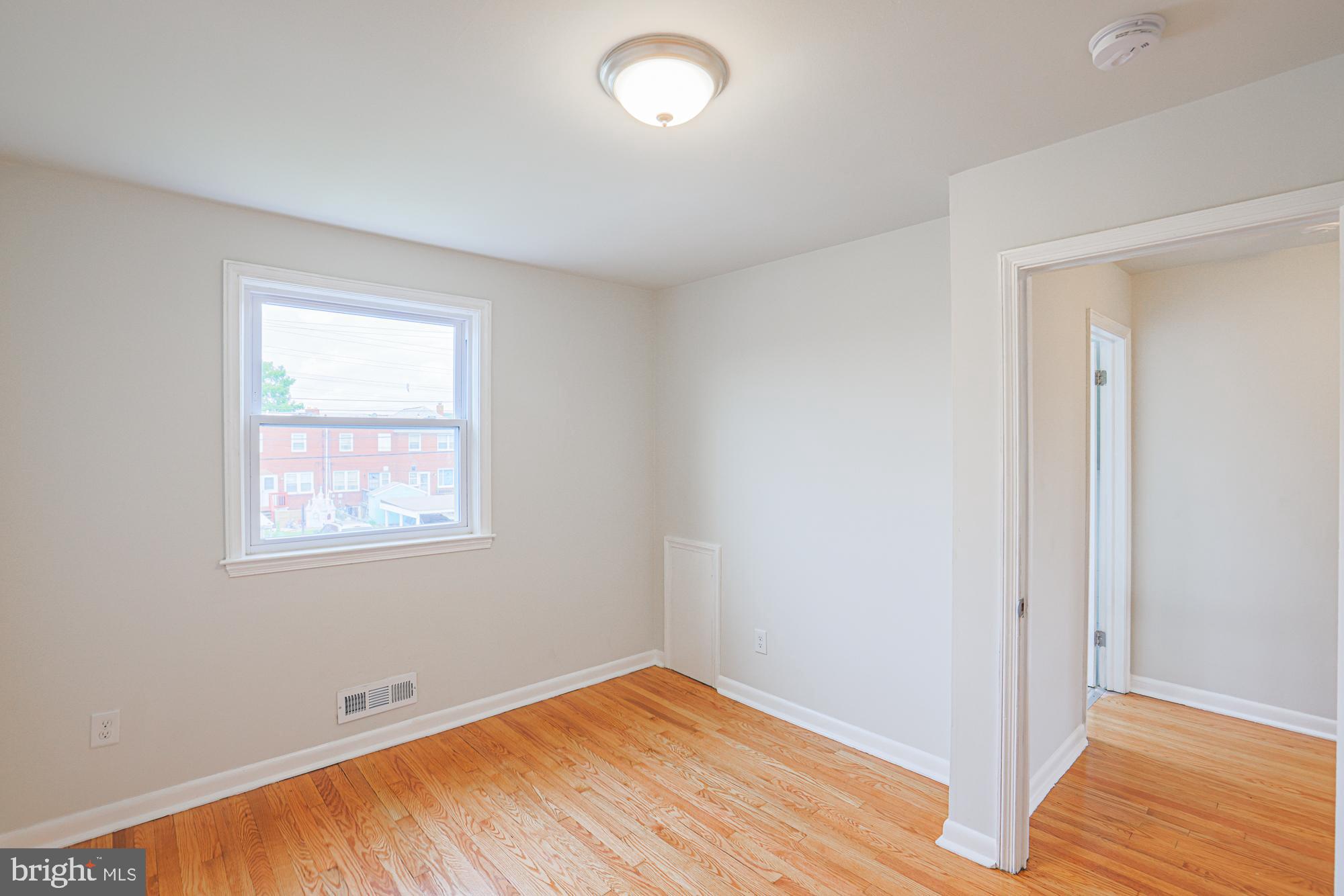 SOUTHBROOK - Residential Lease