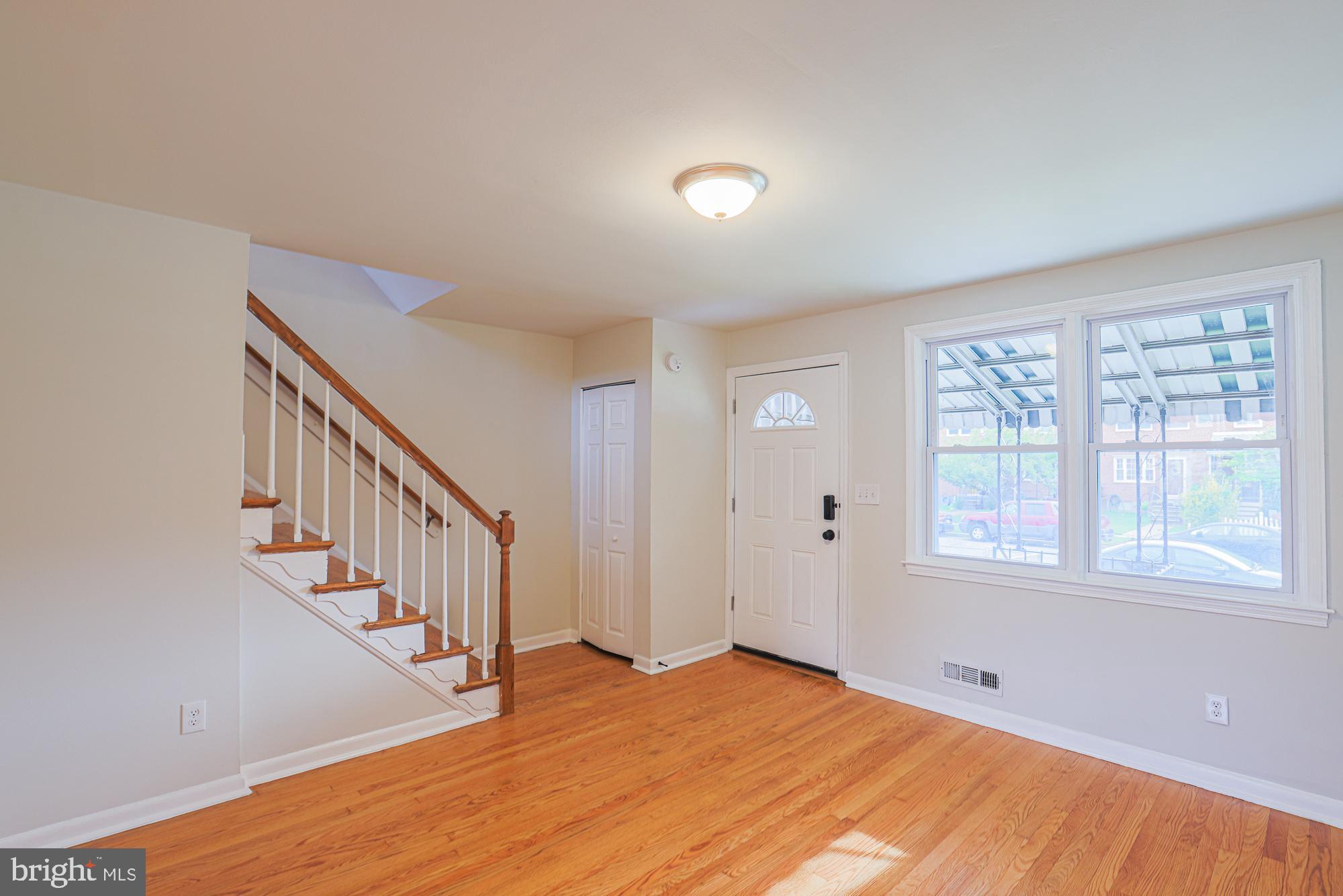 SOUTHBROOK - Residential Lease