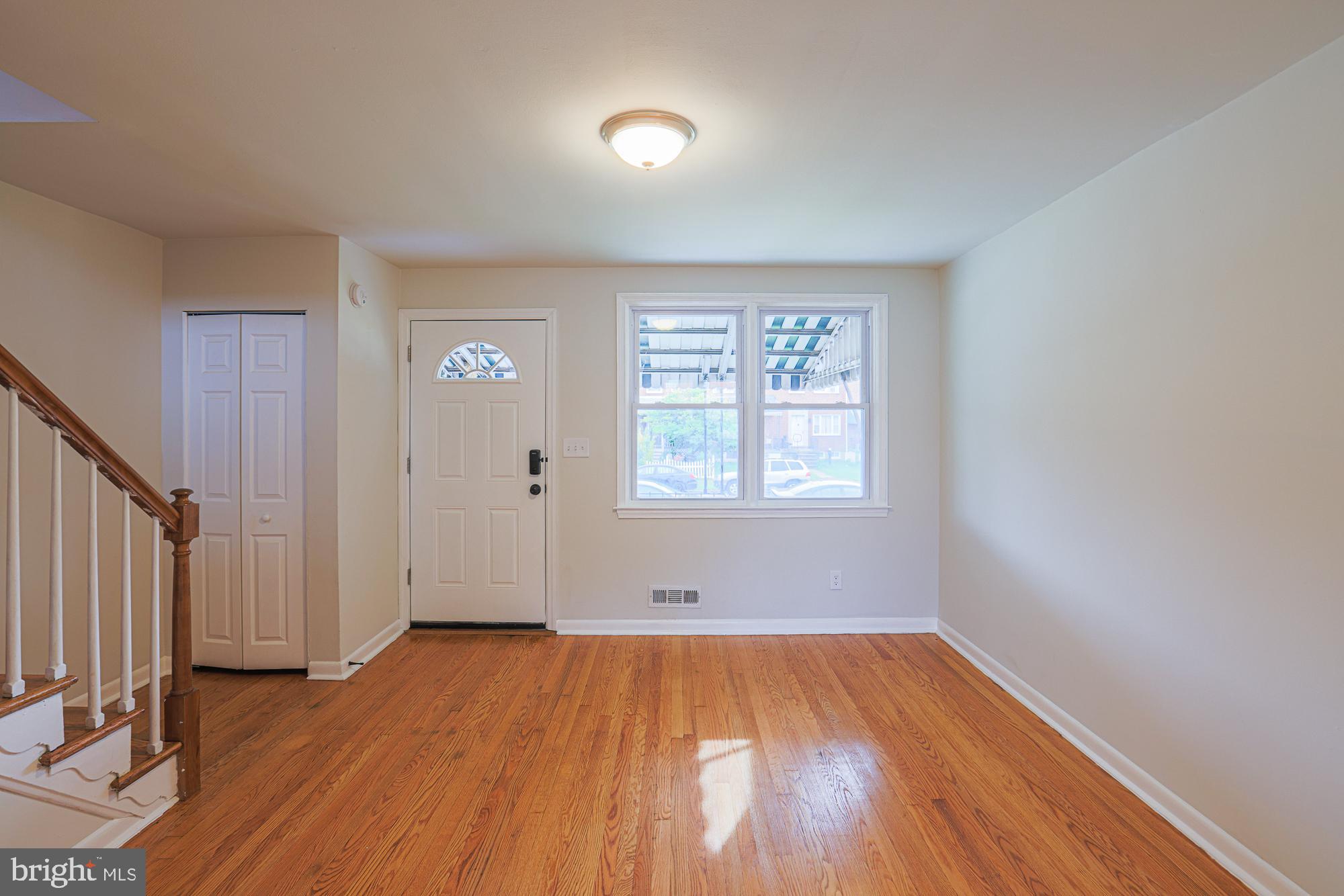 SOUTHBROOK - Residential Lease