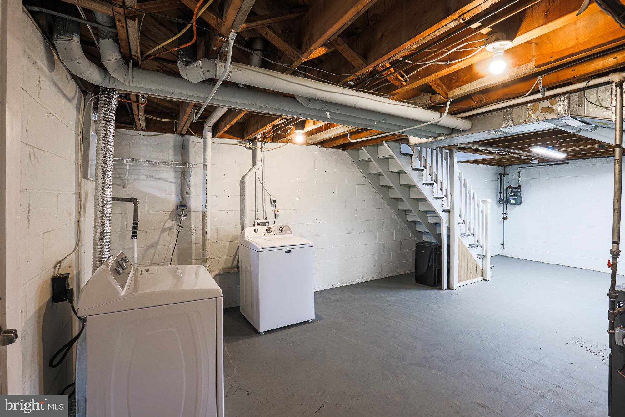 SOUTHBROOK - Residential Lease