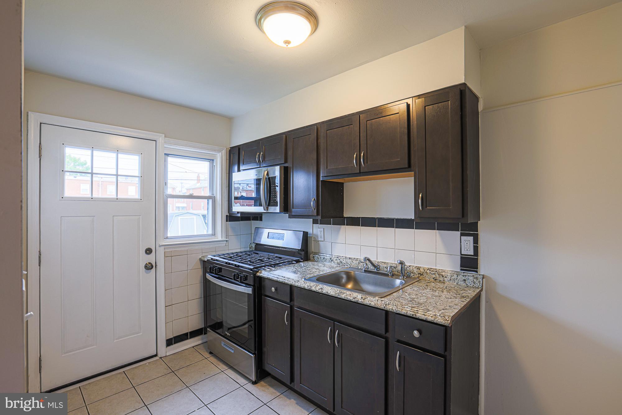 SOUTHBROOK - Residential Lease