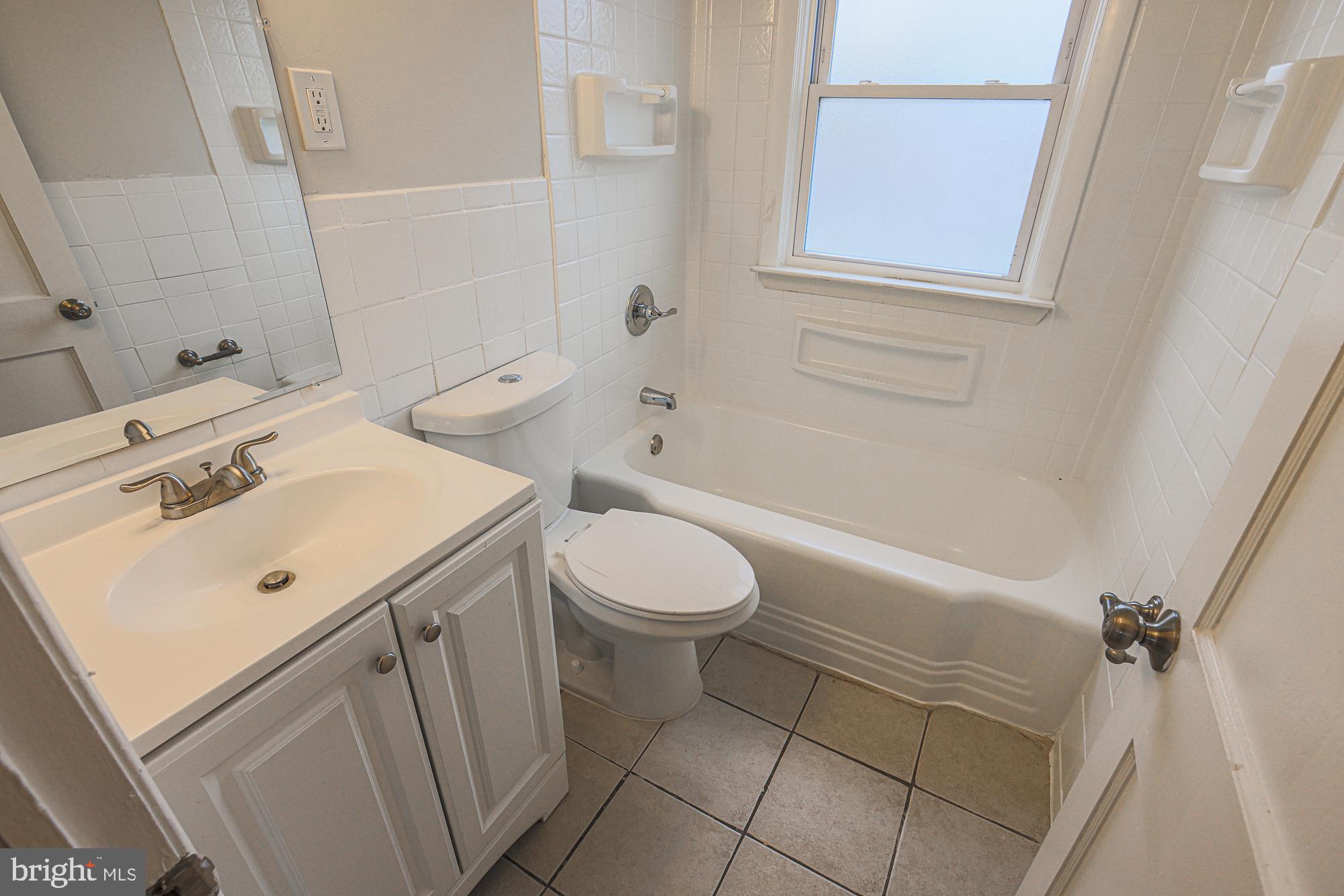 SOUTHBROOK - Residential Lease