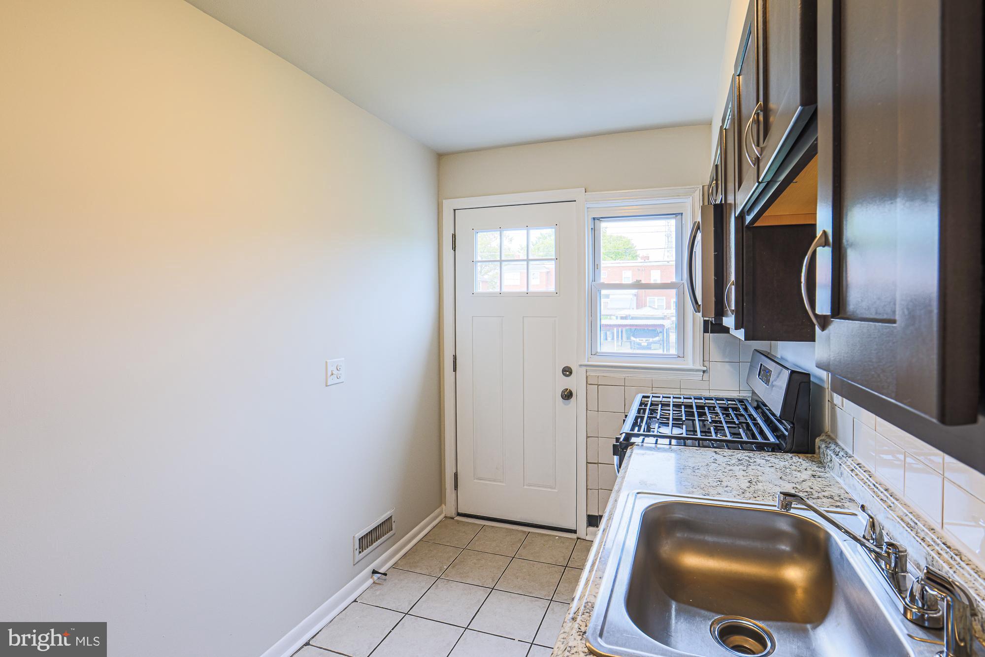 SOUTHBROOK - Residential Lease