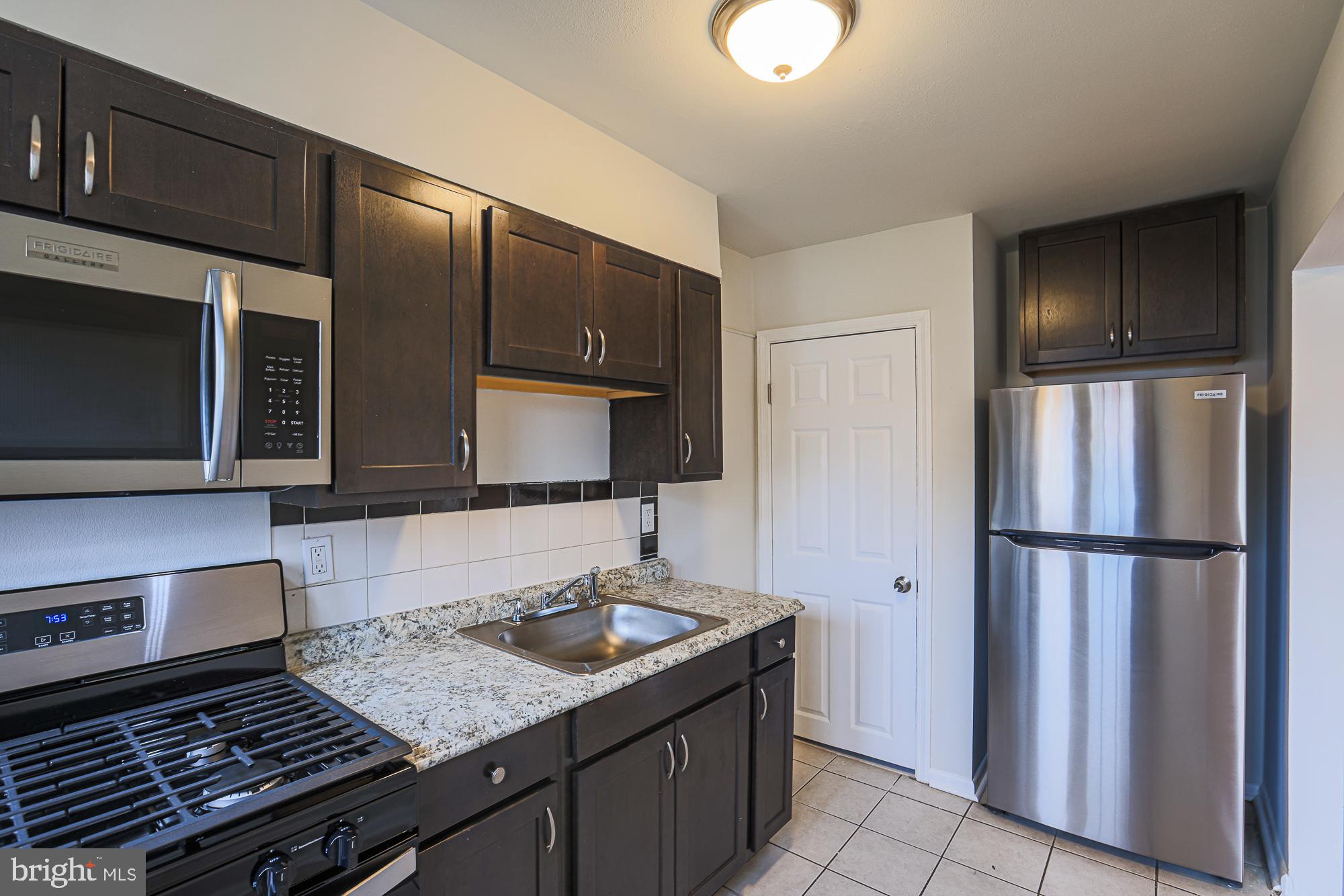 SOUTHBROOK - Residential Lease