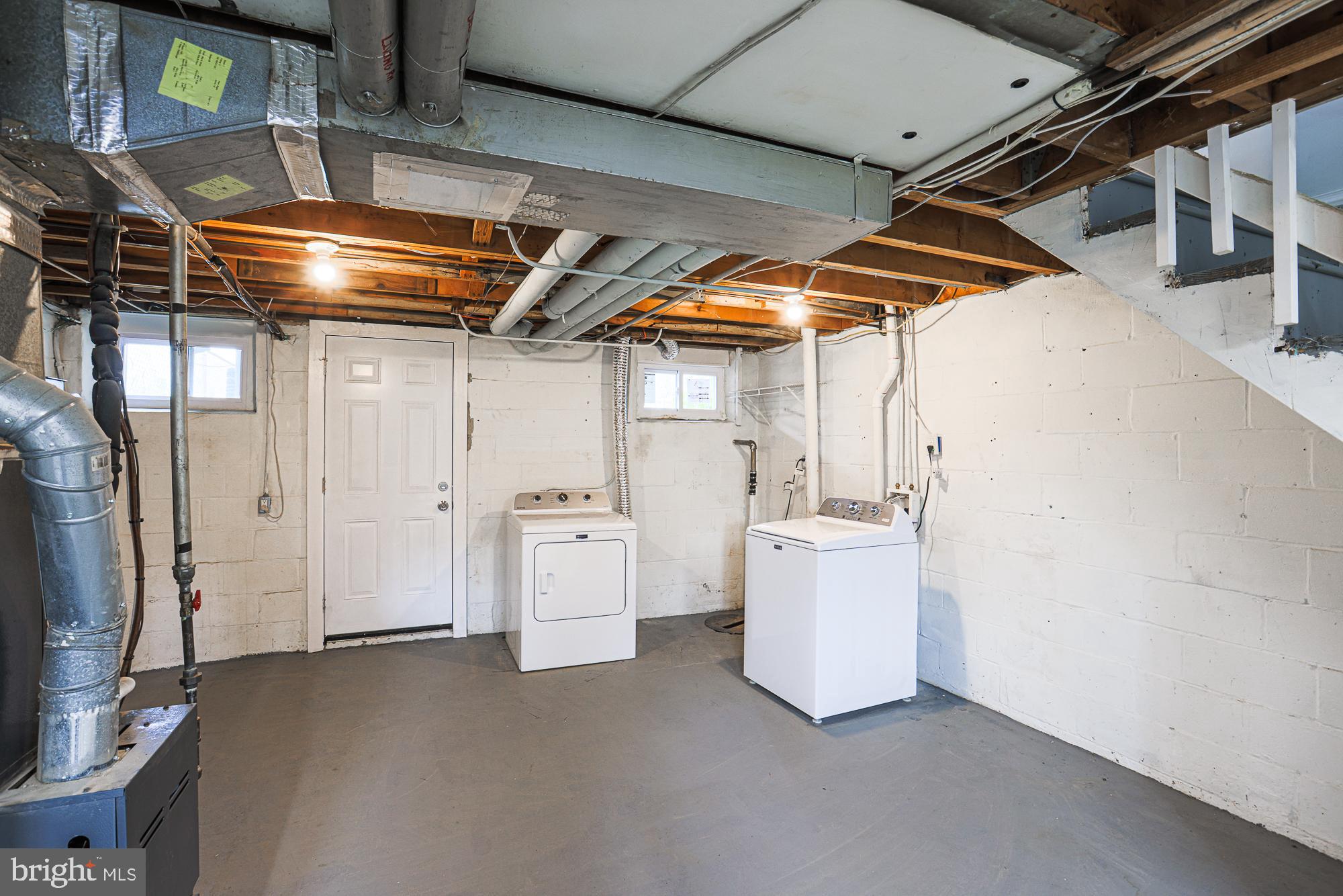 SOUTHBROOK - Residential Lease