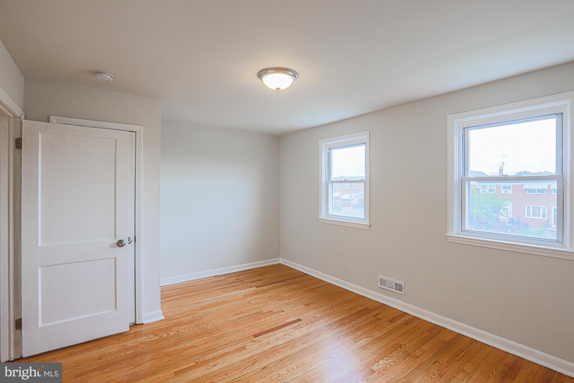 SOUTHBROOK - Residential Lease