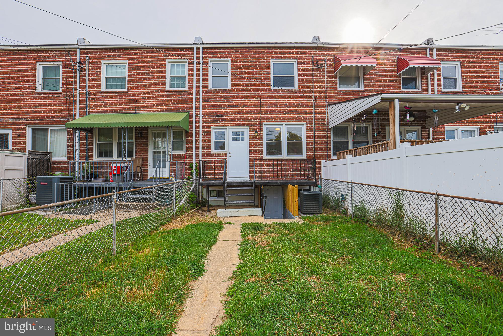 SOUTHBROOK - Residential Lease