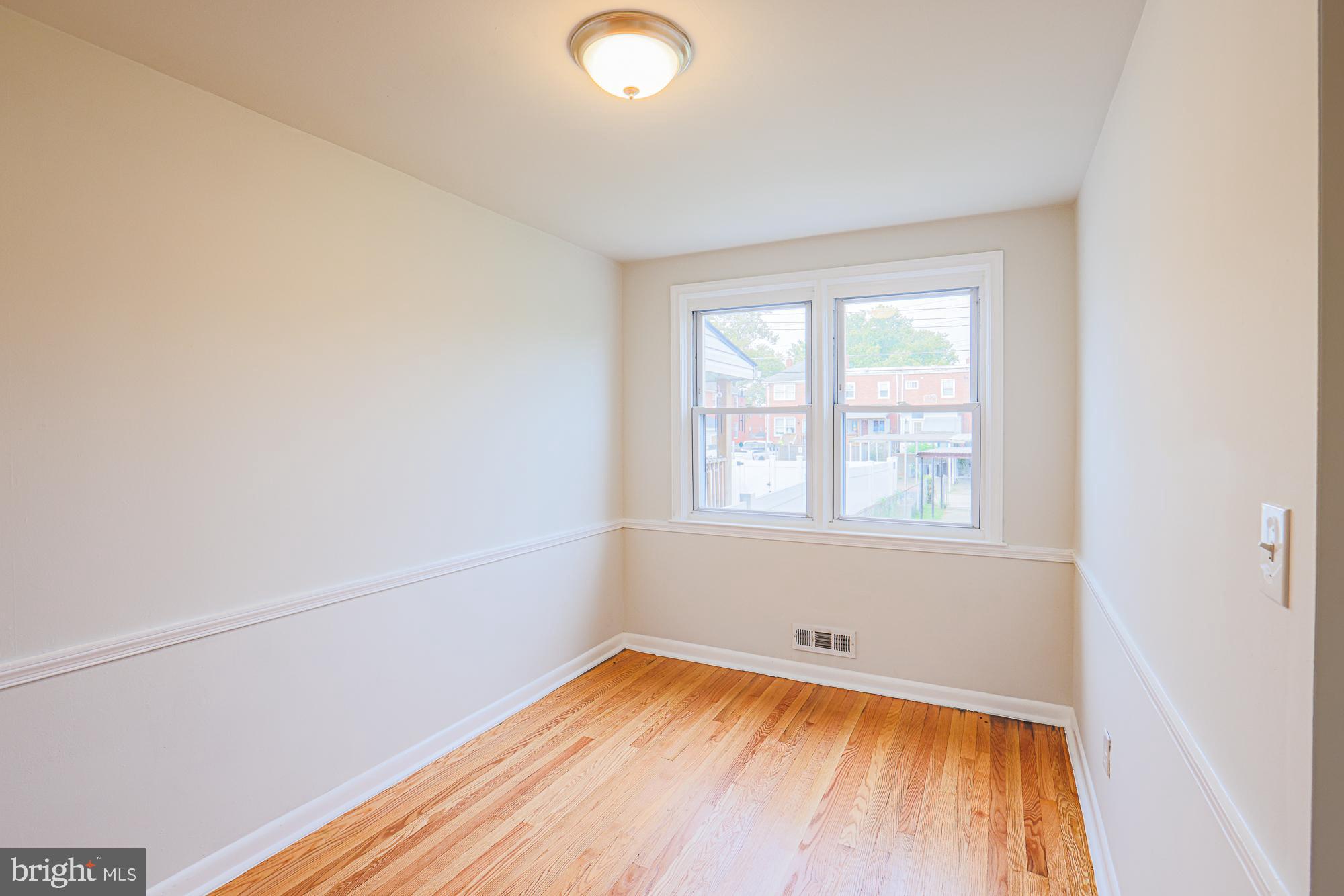 SOUTHBROOK - Residential Lease