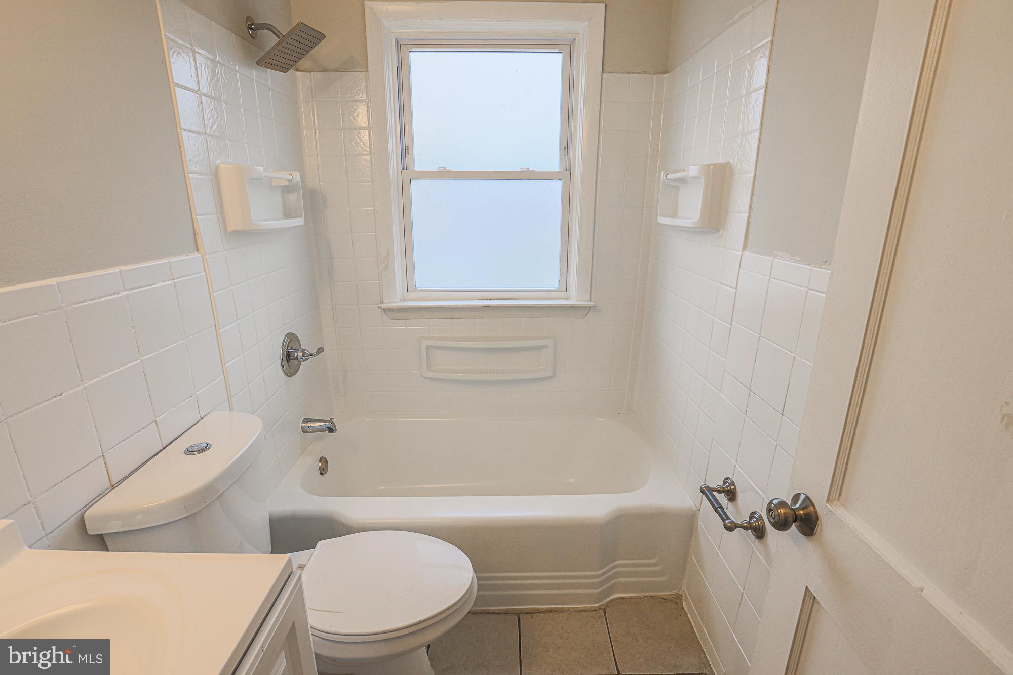 SOUTHBROOK - Residential Lease