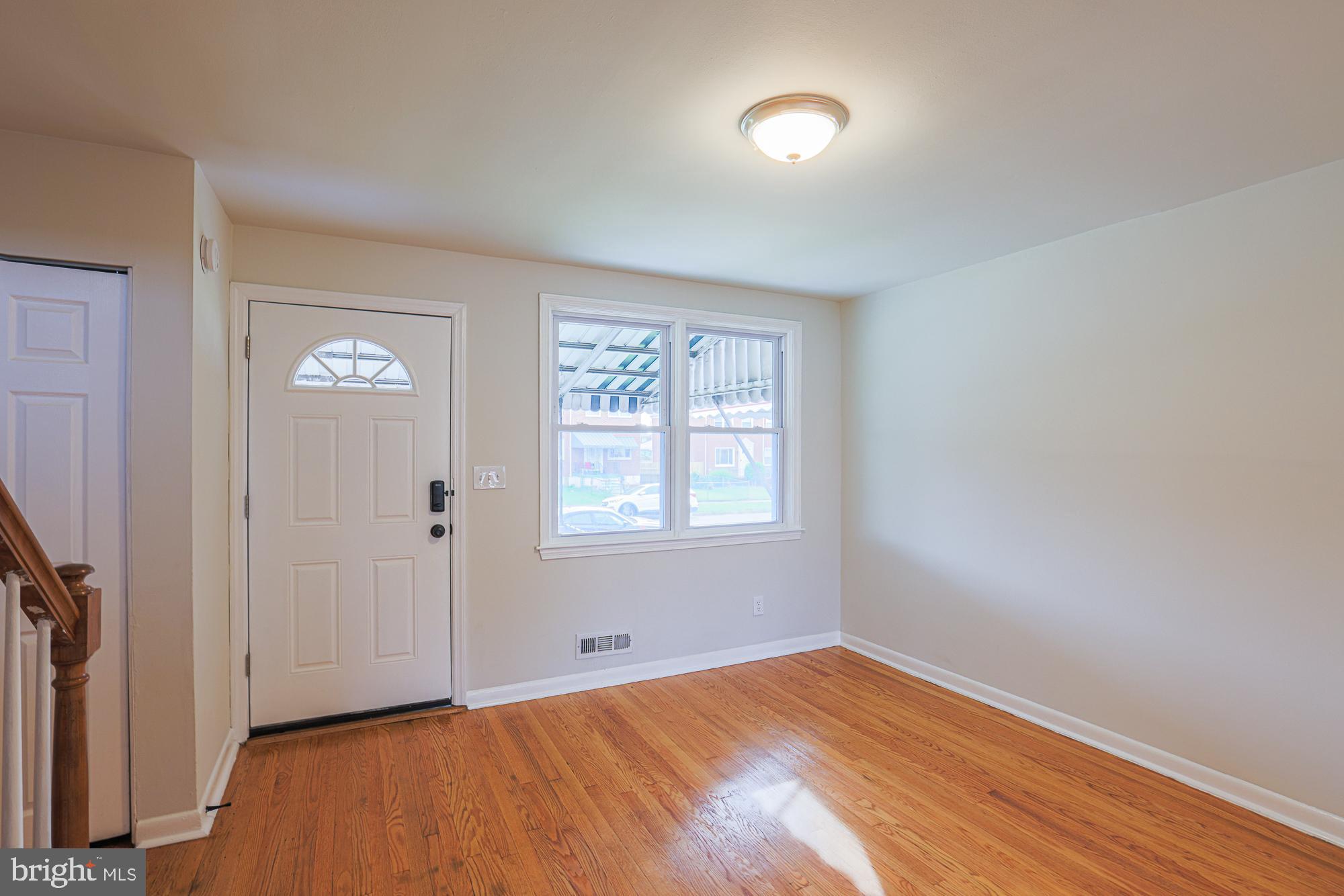 SOUTHBROOK - Residential Lease