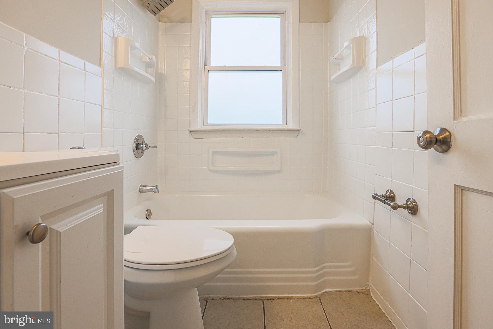 SOUTHBROOK - Residential Lease